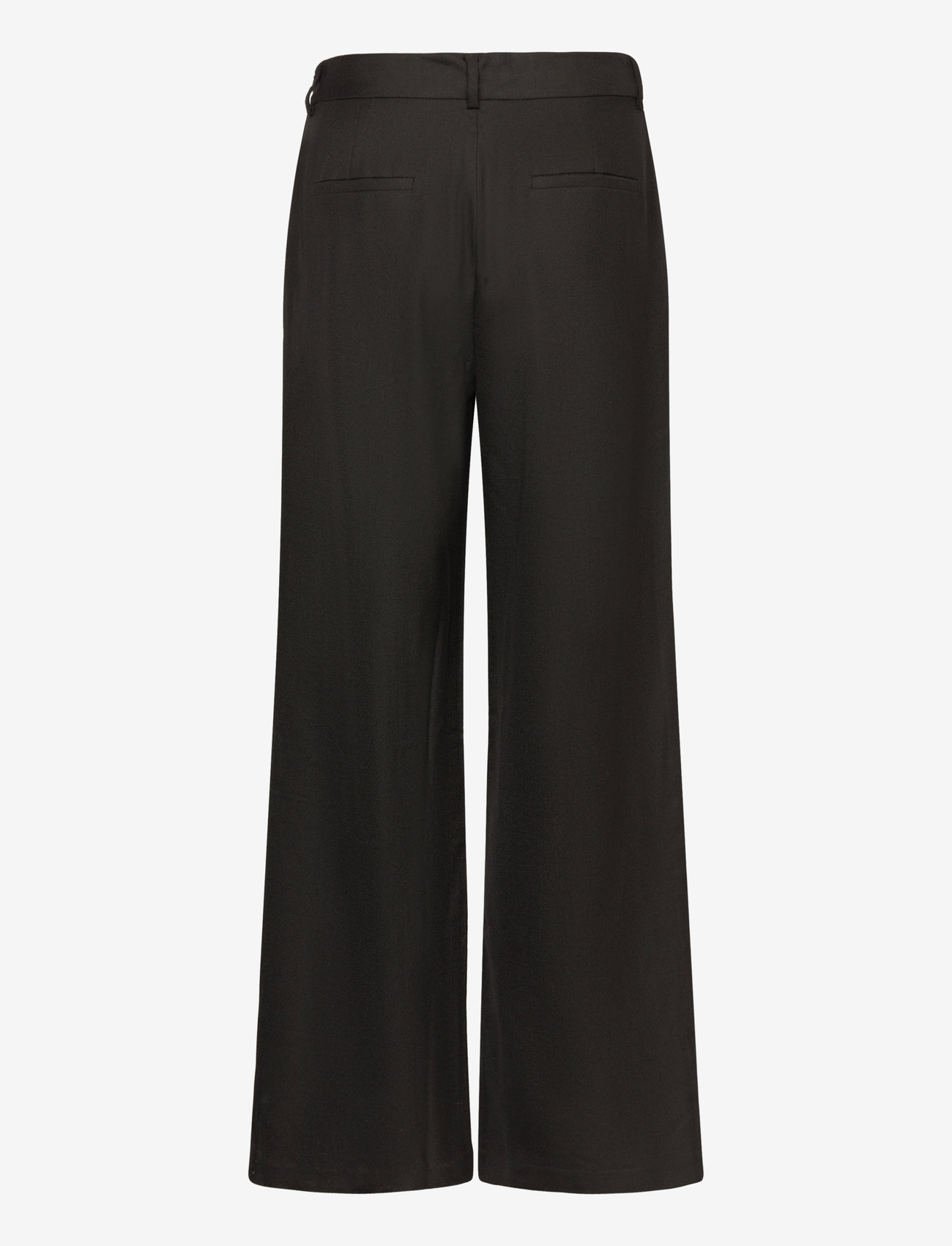 Part Two - CaidanePW PA - black - 1