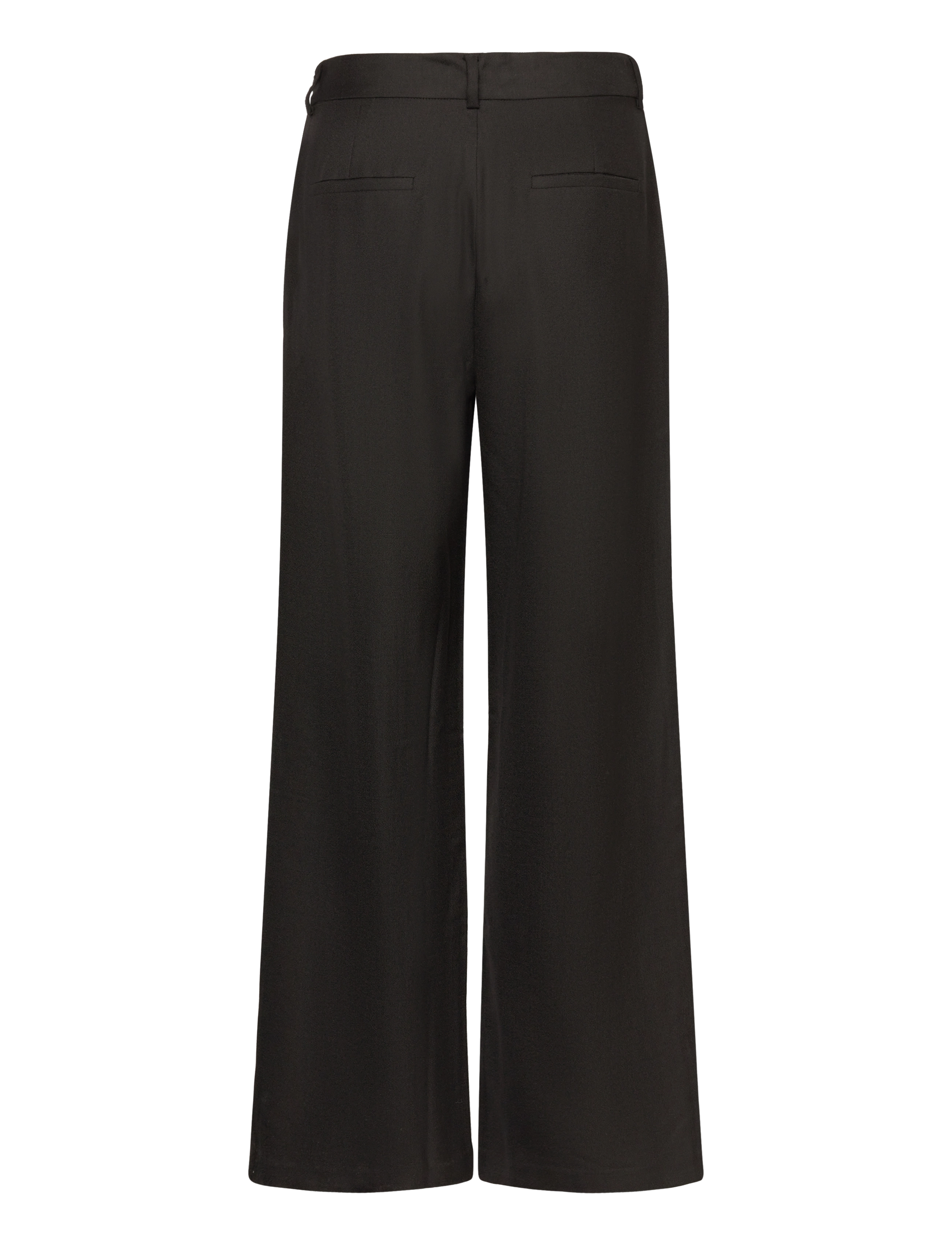 Part Two - CaidanePW PA - black - 1