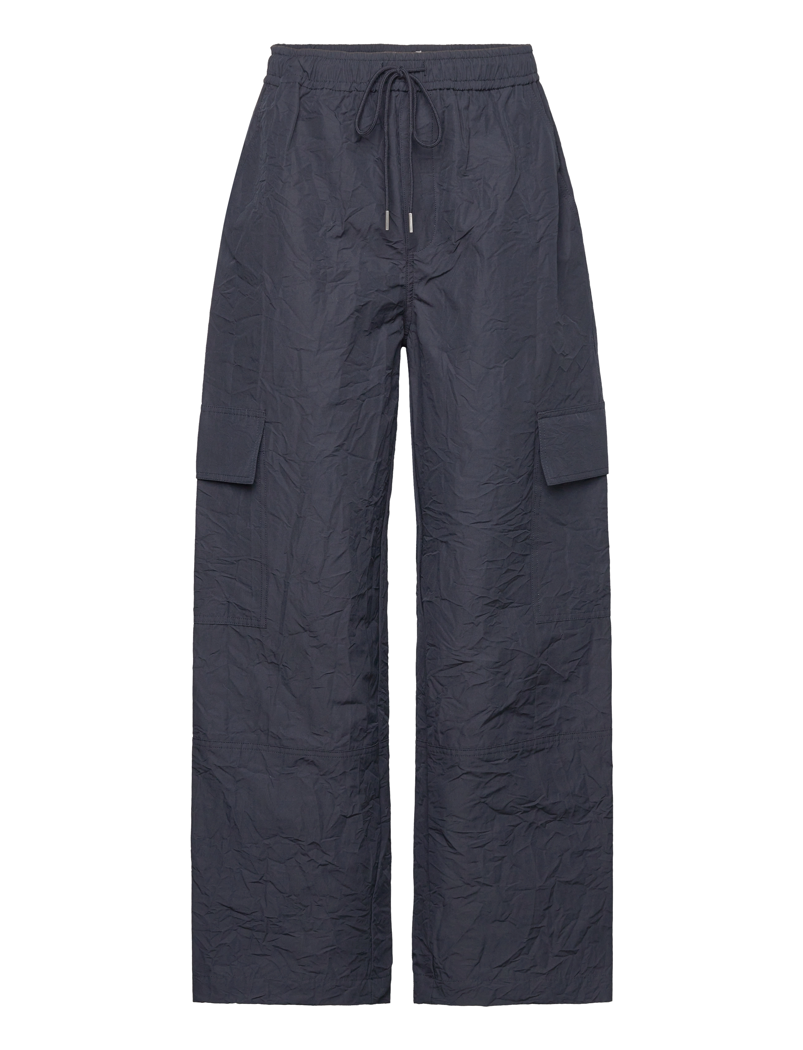 PART TWO Feluccapw Pa Navy - 38 - Damen