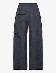 Part Two - FeluccaPW PA - wide leg trousers - dark navy - 2