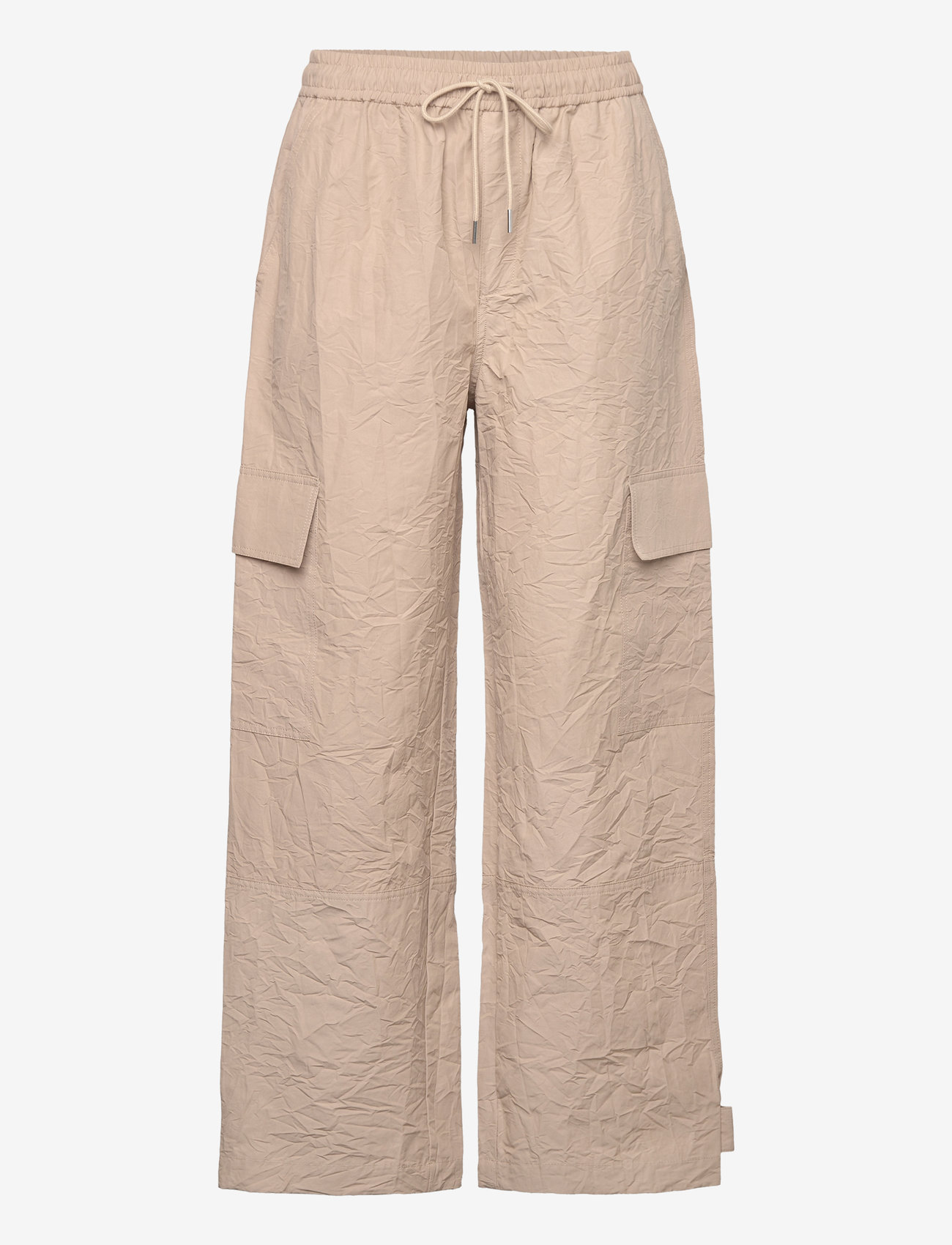 Part Two - FeluccaPW PA - juhlamuotia outlet-hintaan - oxford tan - 1