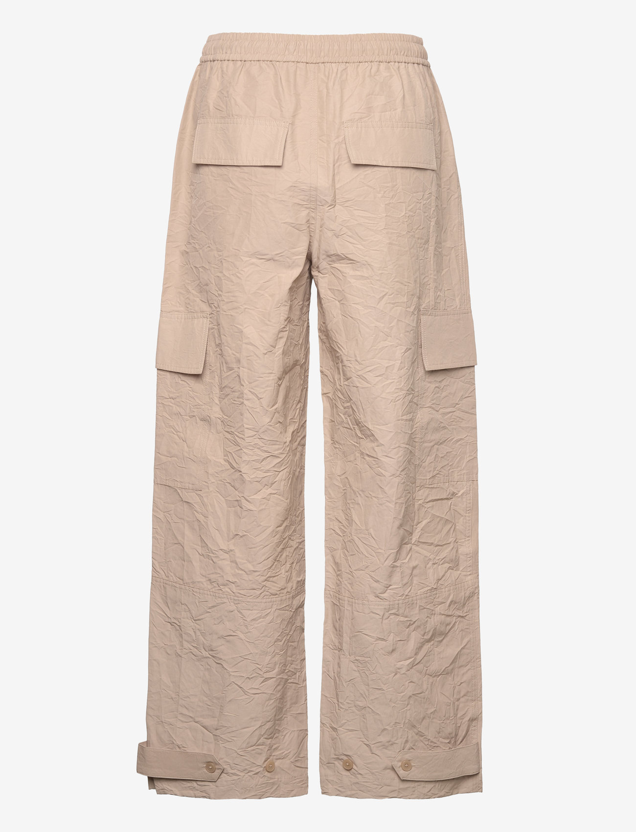 Part Two - FeluccaPW PA - juhlamuotia outlet-hintaan - oxford tan - 2