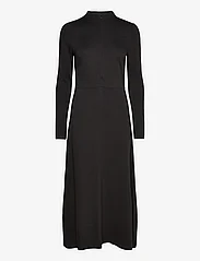 Part Two - DanaPW DR - midi dresses - black - 0