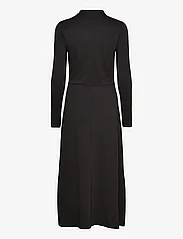 Part Two - DanaPW DR - midi dresses - black - 2
