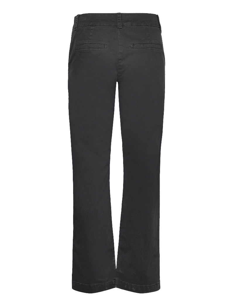 Part Two - SoffynPW PA - chinos - blue graphite - 2