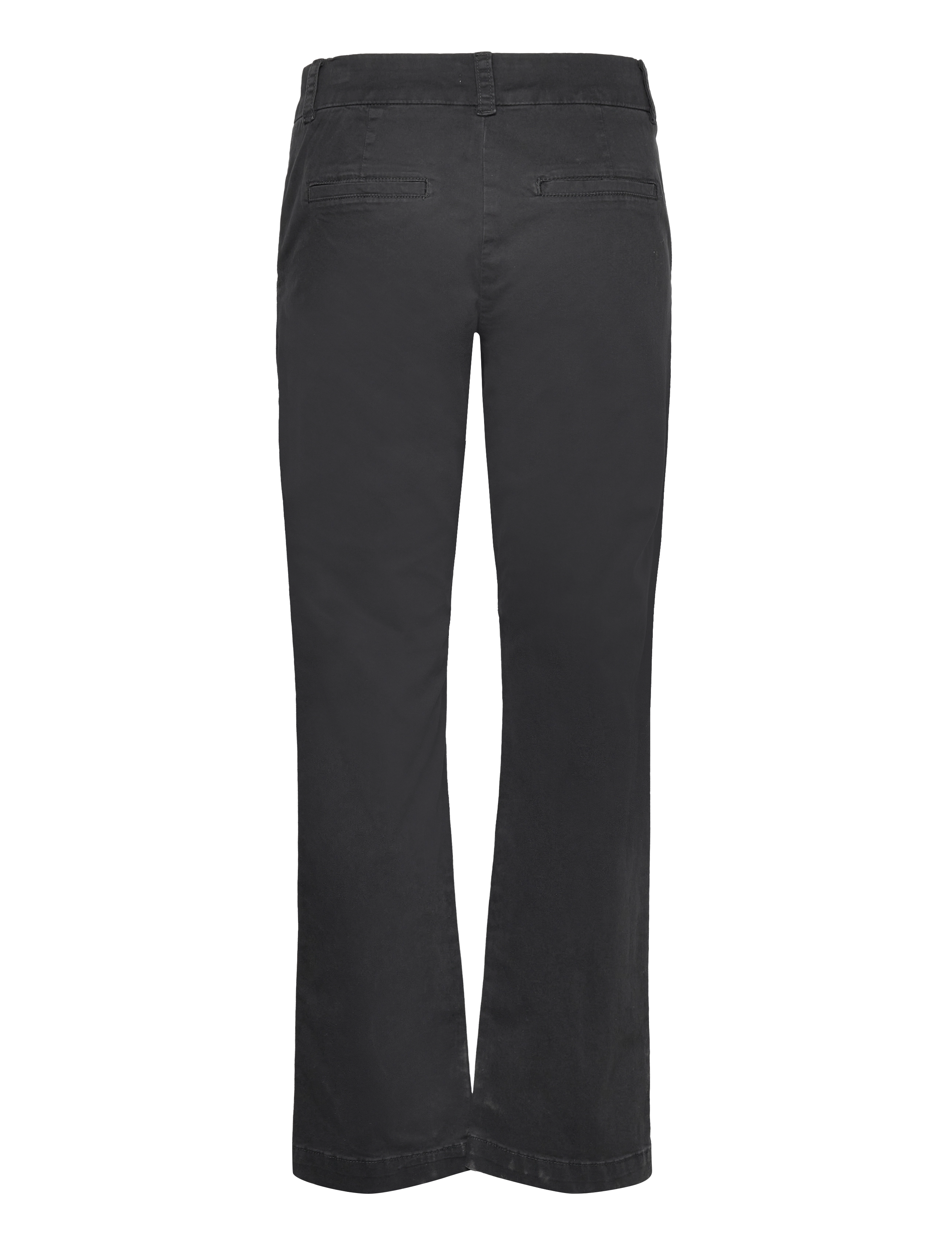Part Two - SoffynPW PA - chinos - blue graphite - 2