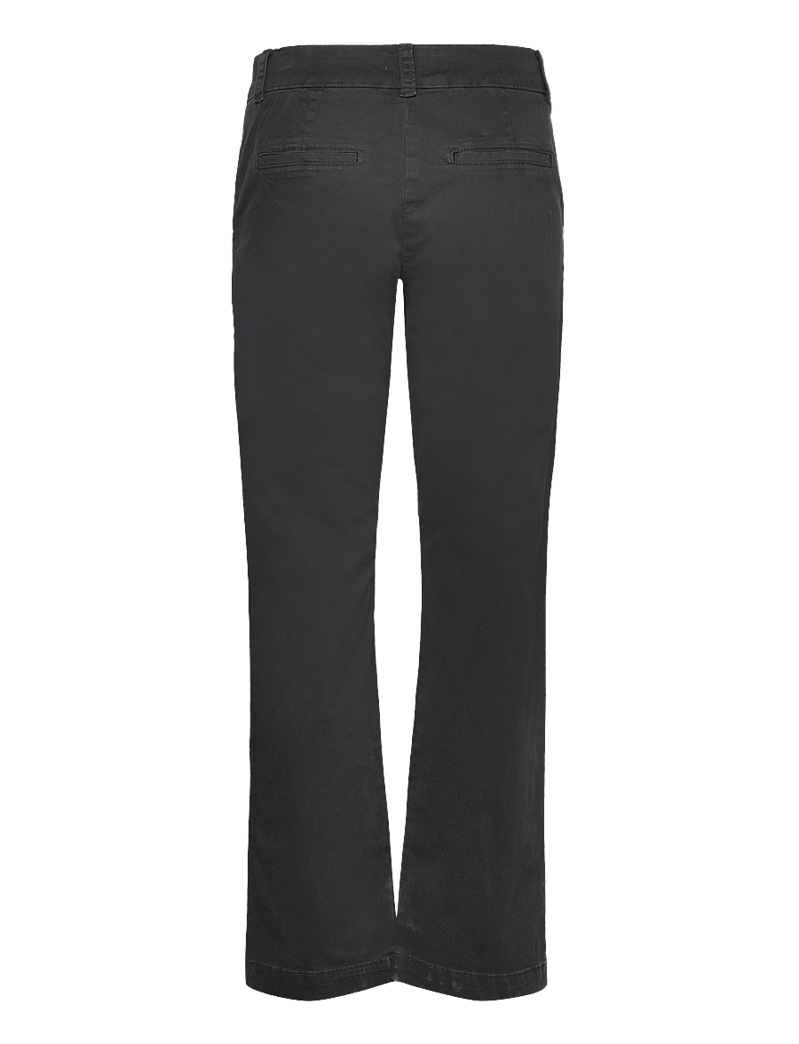 Part Two - SoffynPW PA - chinos - blue graphite - 2