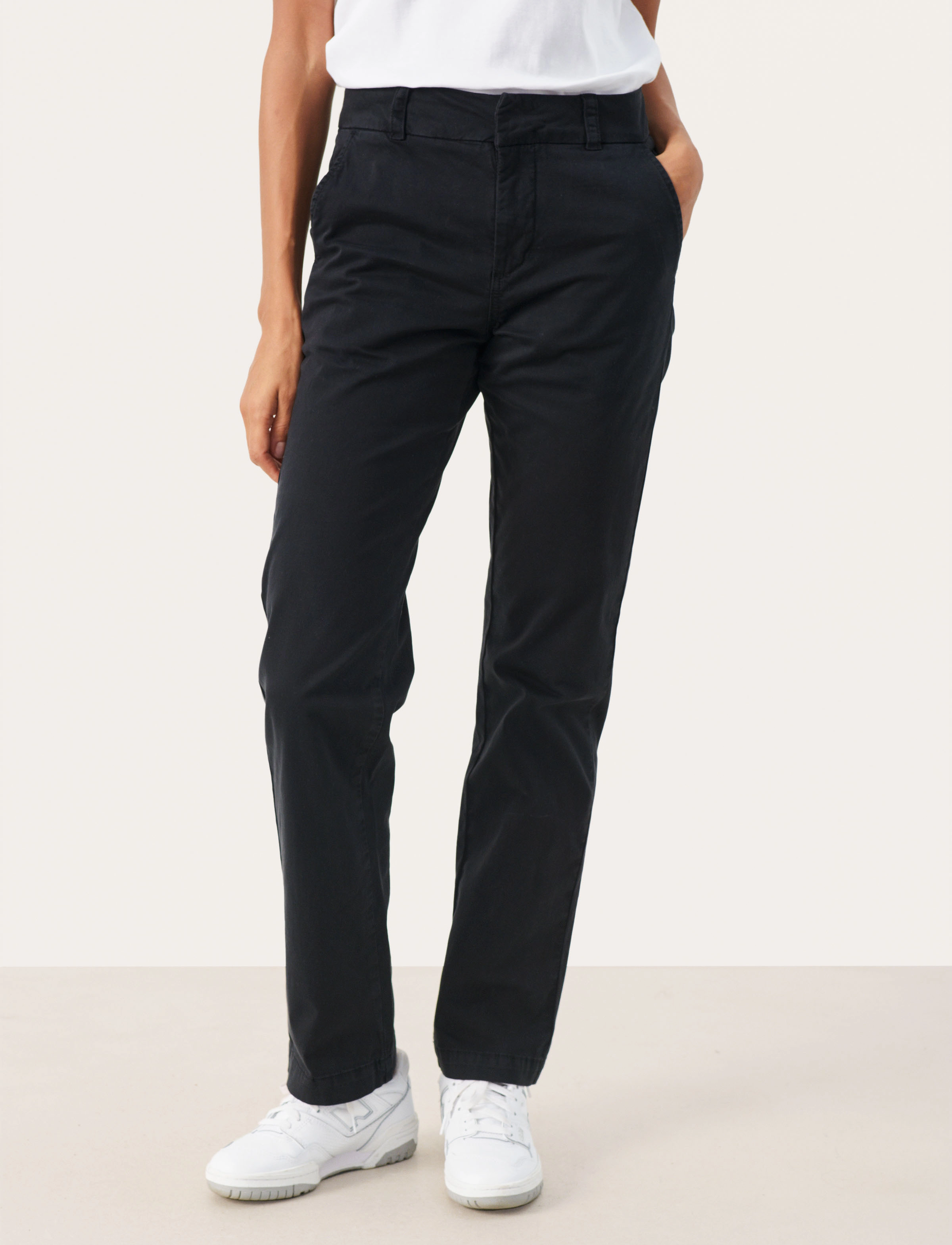 Part Two SoffynPW PA - Part Two - BLUE GRAPHITE / blue