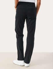 Part Two - SoffynPW PA - chinos - blue graphite - 4