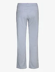 Part Two - SoffynPW PA - chinos - faded denim - 1