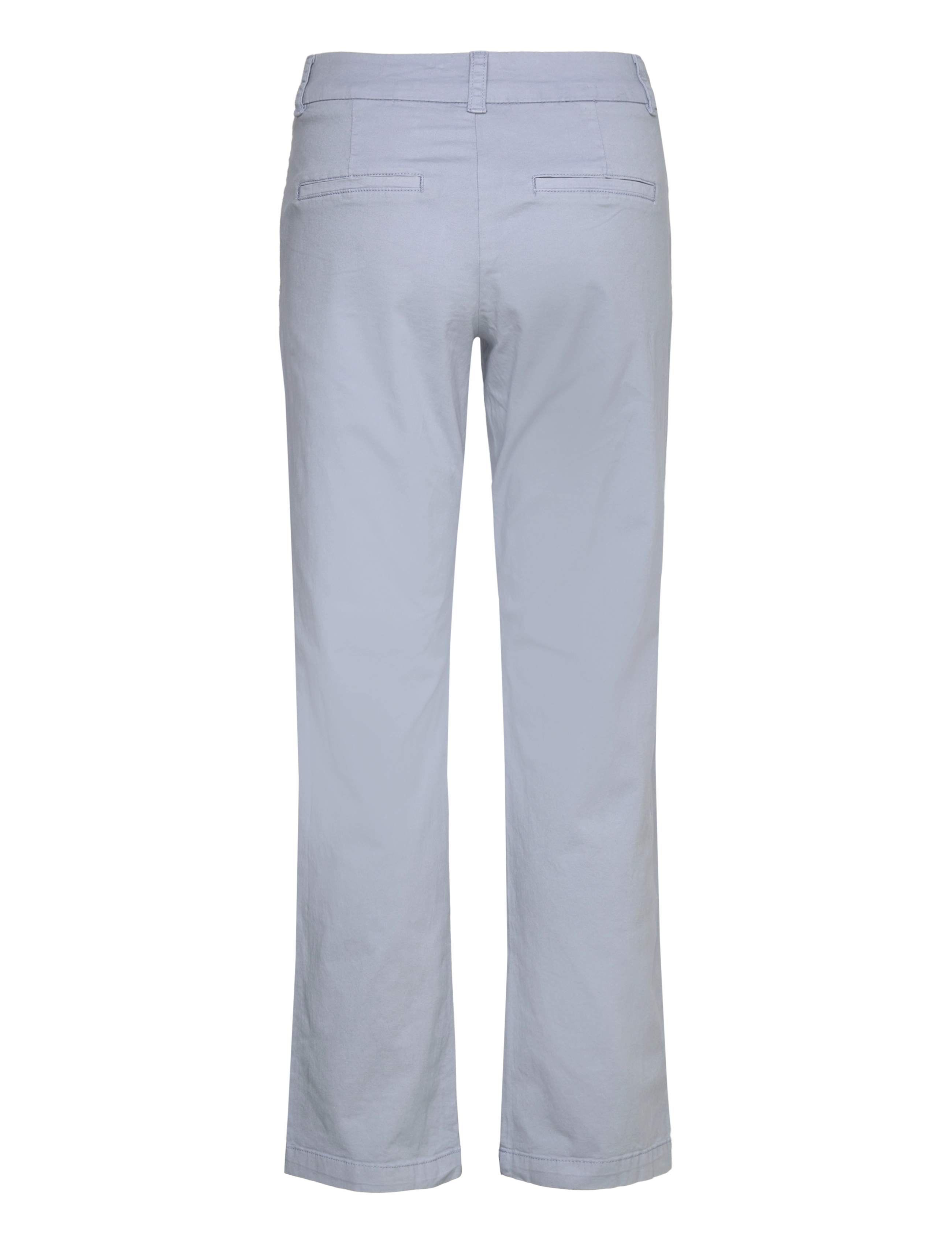 Part Two - SoffynPW PA - chinos - faded denim - 2