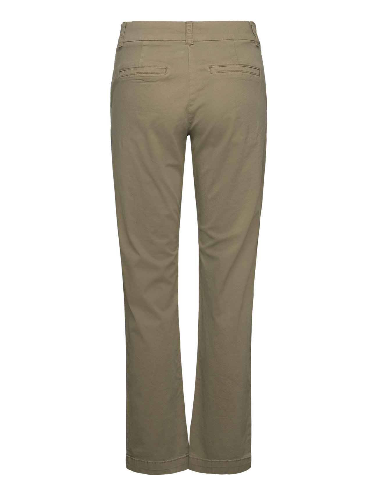 Part Two - SoffynPW PA - chinos - kalamata - 1