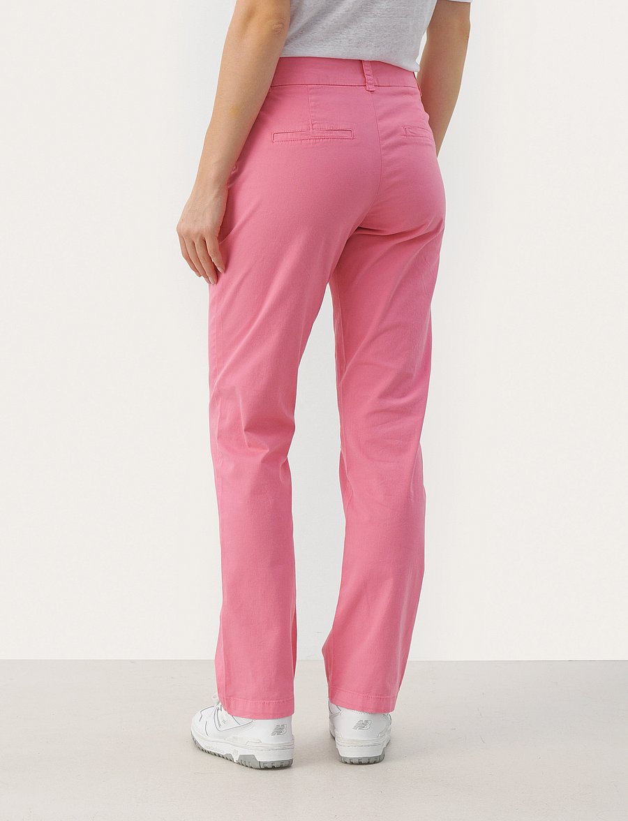Part Two - SoffynPW PA - chinos - morning glory - 4