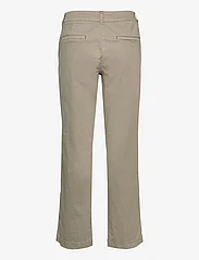 Part Two - SoffynPW PA - chinos - vetiver - 2