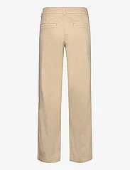 Part Two - SoffynPW PA - chinos - white pepper - 3