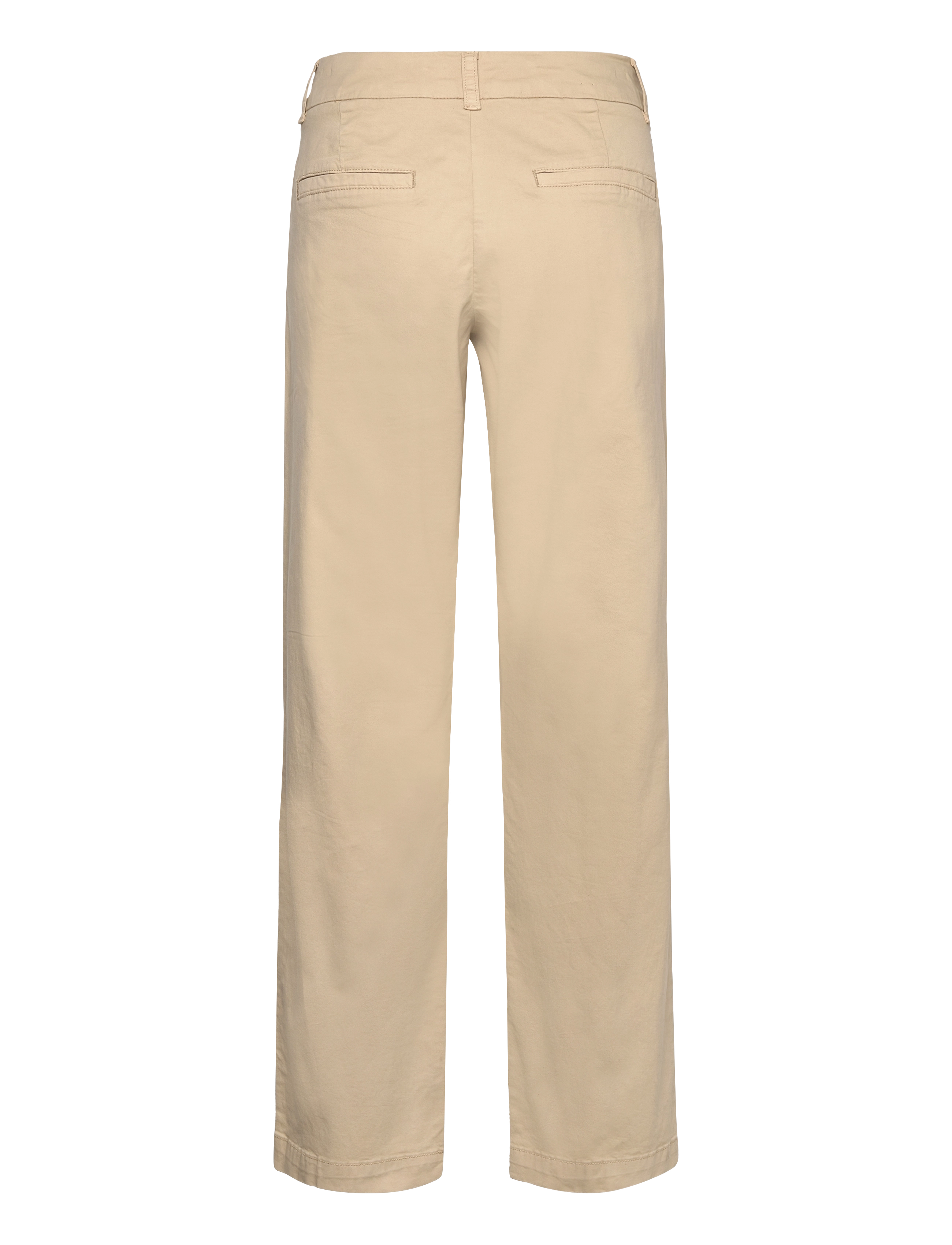 Part Two - SoffynPW PA - chinos - white pepper - 2