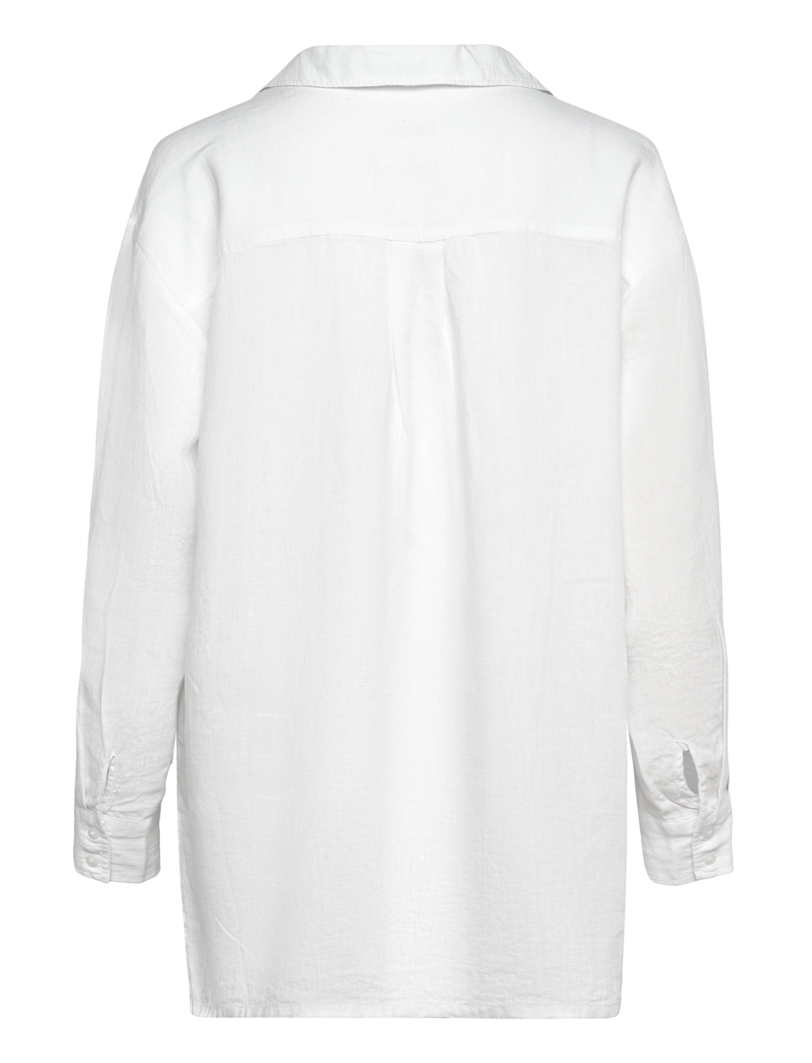 Part Two - ElvisaPW BL - bright white - 2