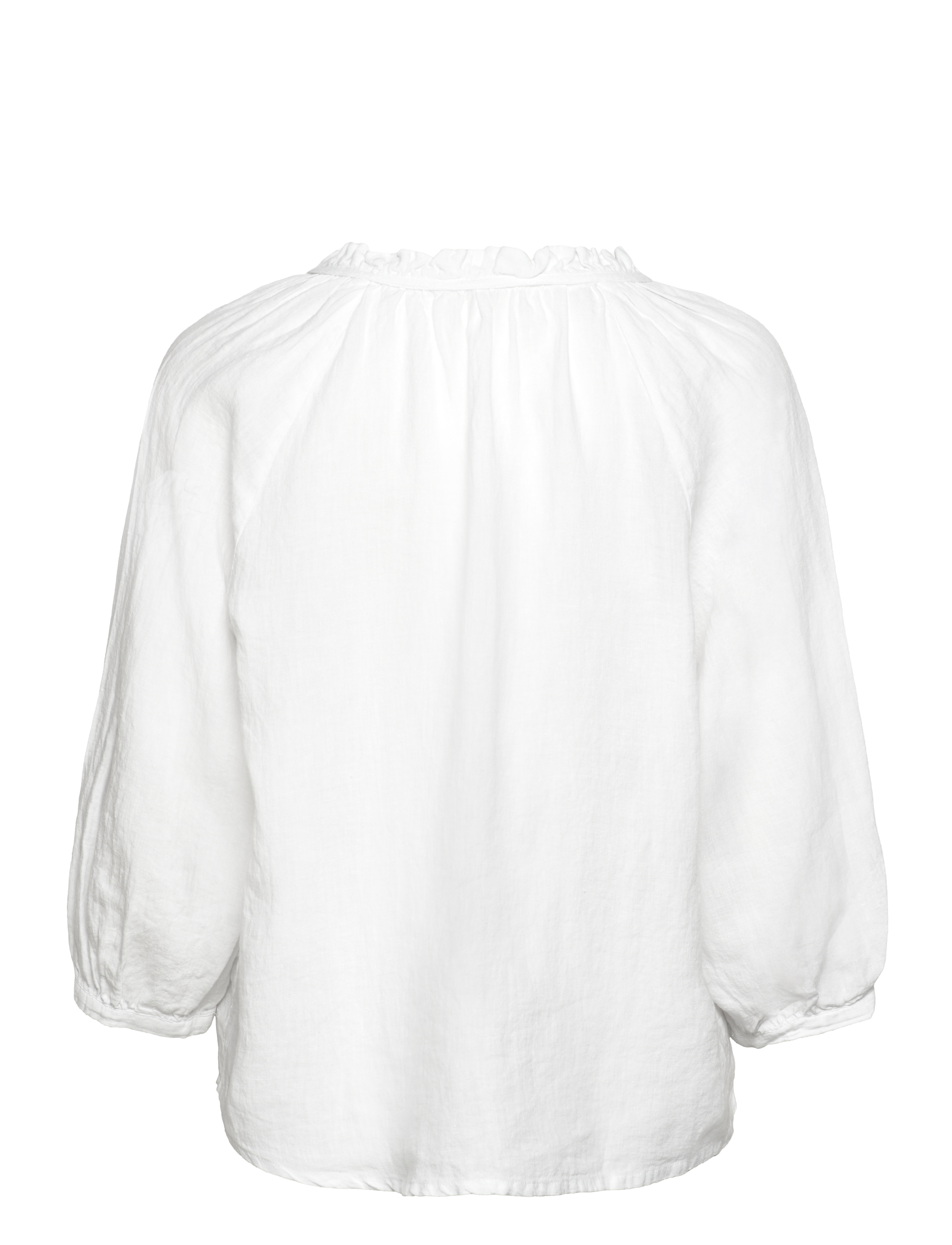 Part Two - ElodyPW BL - bright white - 2
