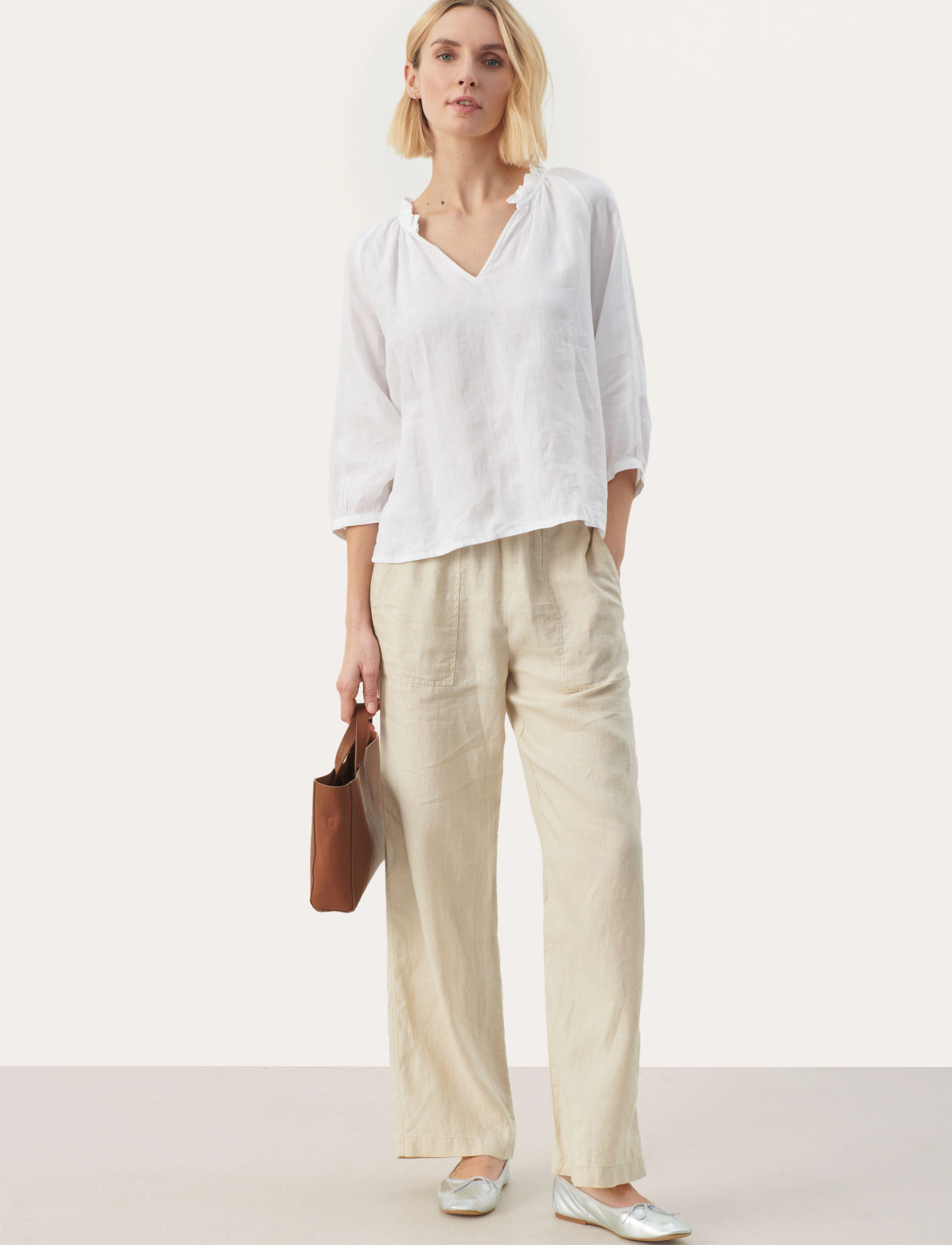 Part Two - ElodyPW BL - bright white - 4