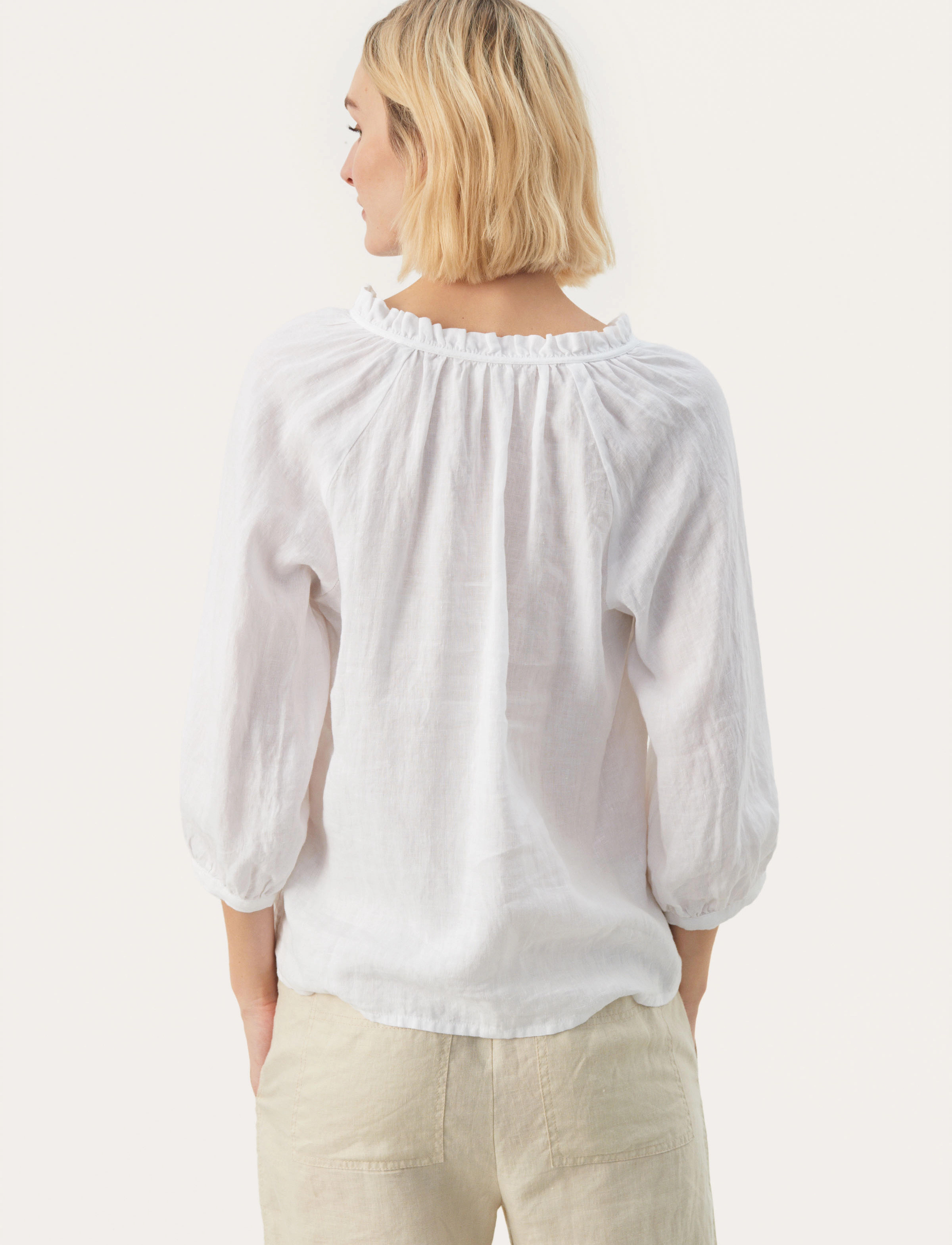 Part Two - ElodyPW BL - bright white - 5