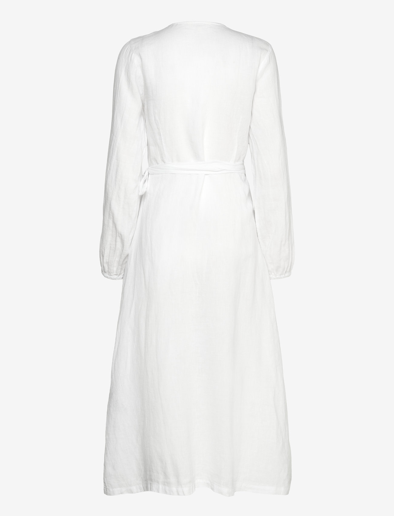 Part Two - ElinoraPW DR - suvekleidid - bright white - 1