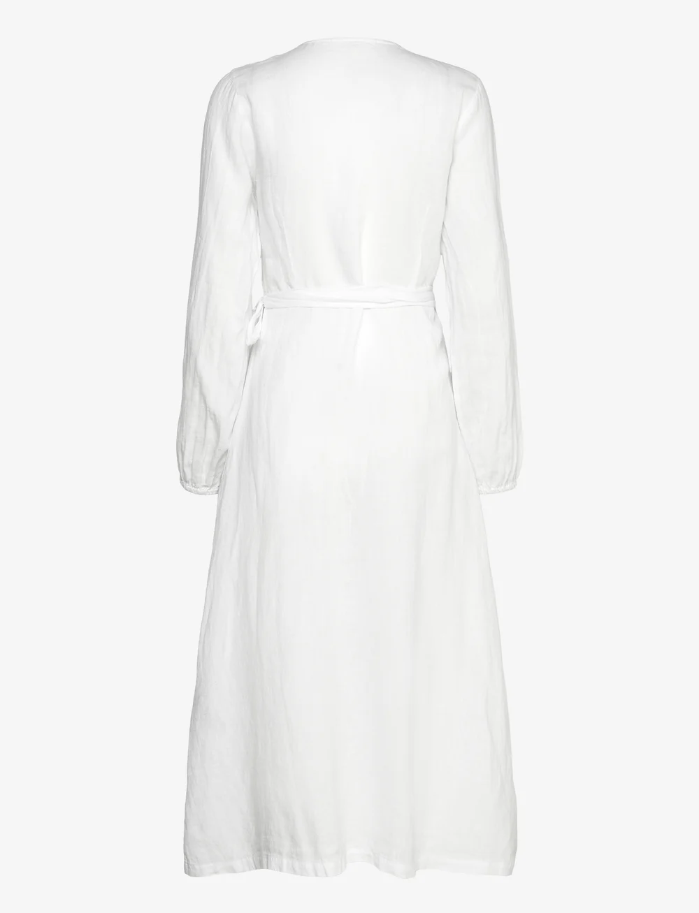 Part Two - ElinoraPW DR - confirmation - bright white - 2