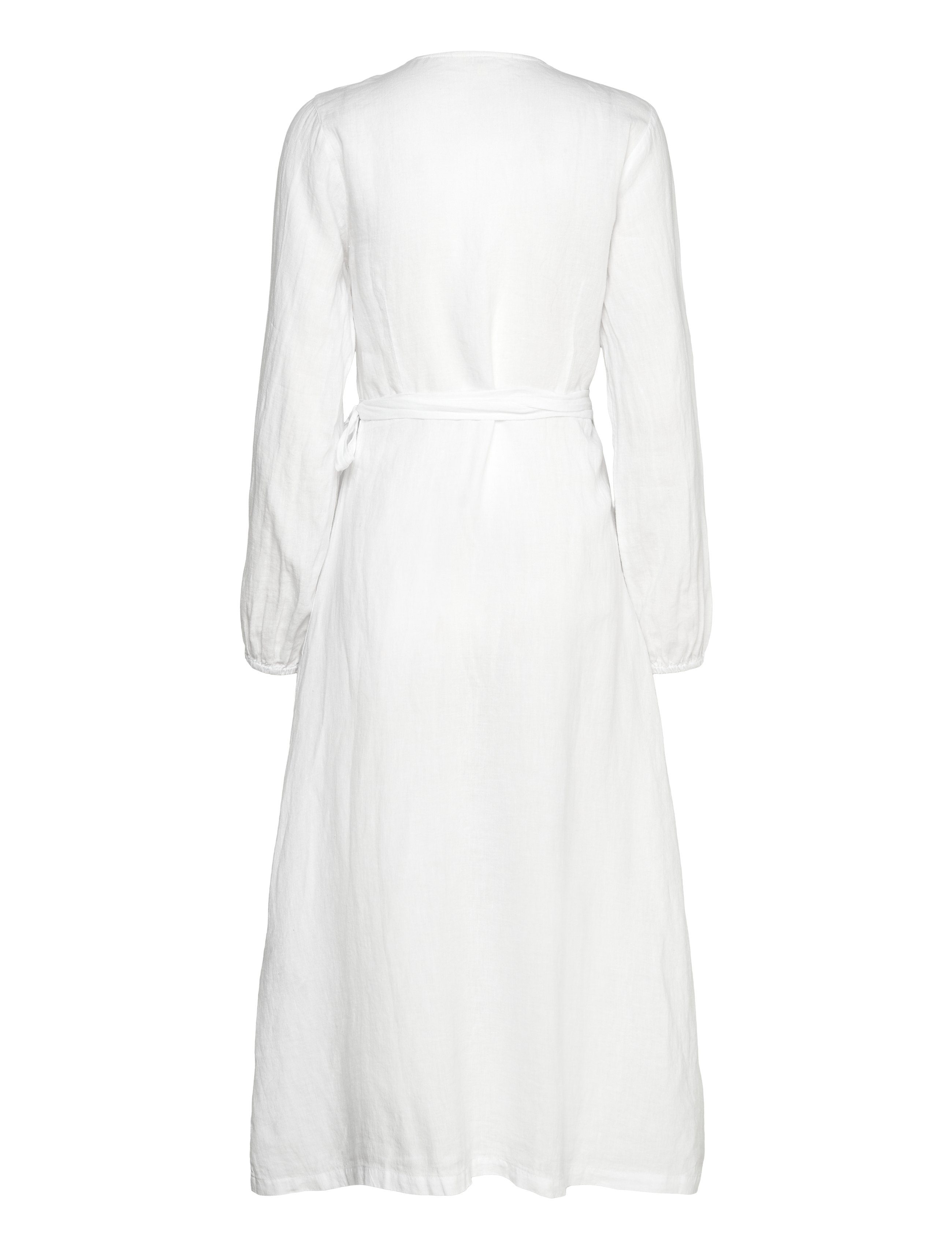 Part Two - ElinoraPW DR - bright white - 2
