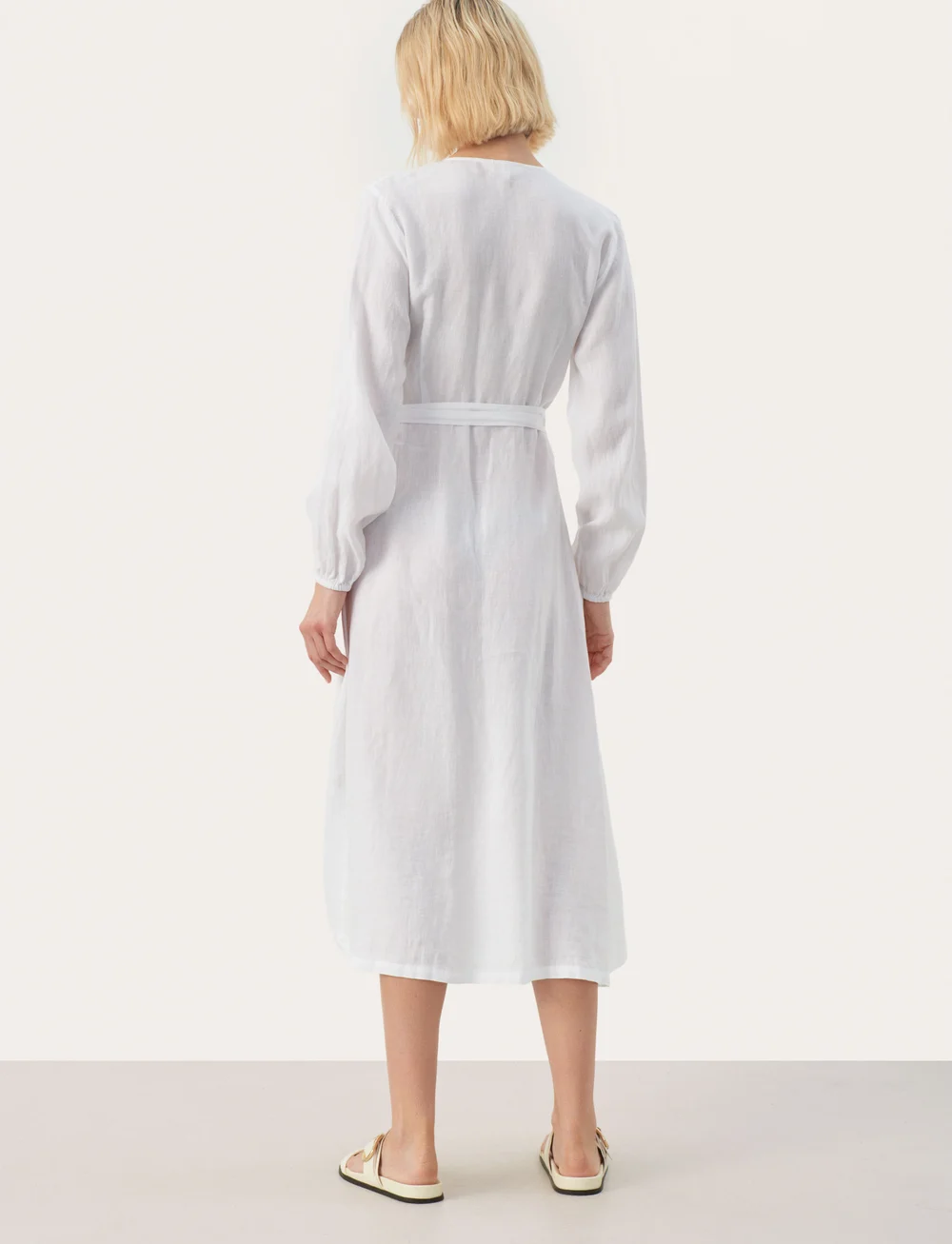 Part Two - ElinoraPW DR - confirmation - bright white - 4