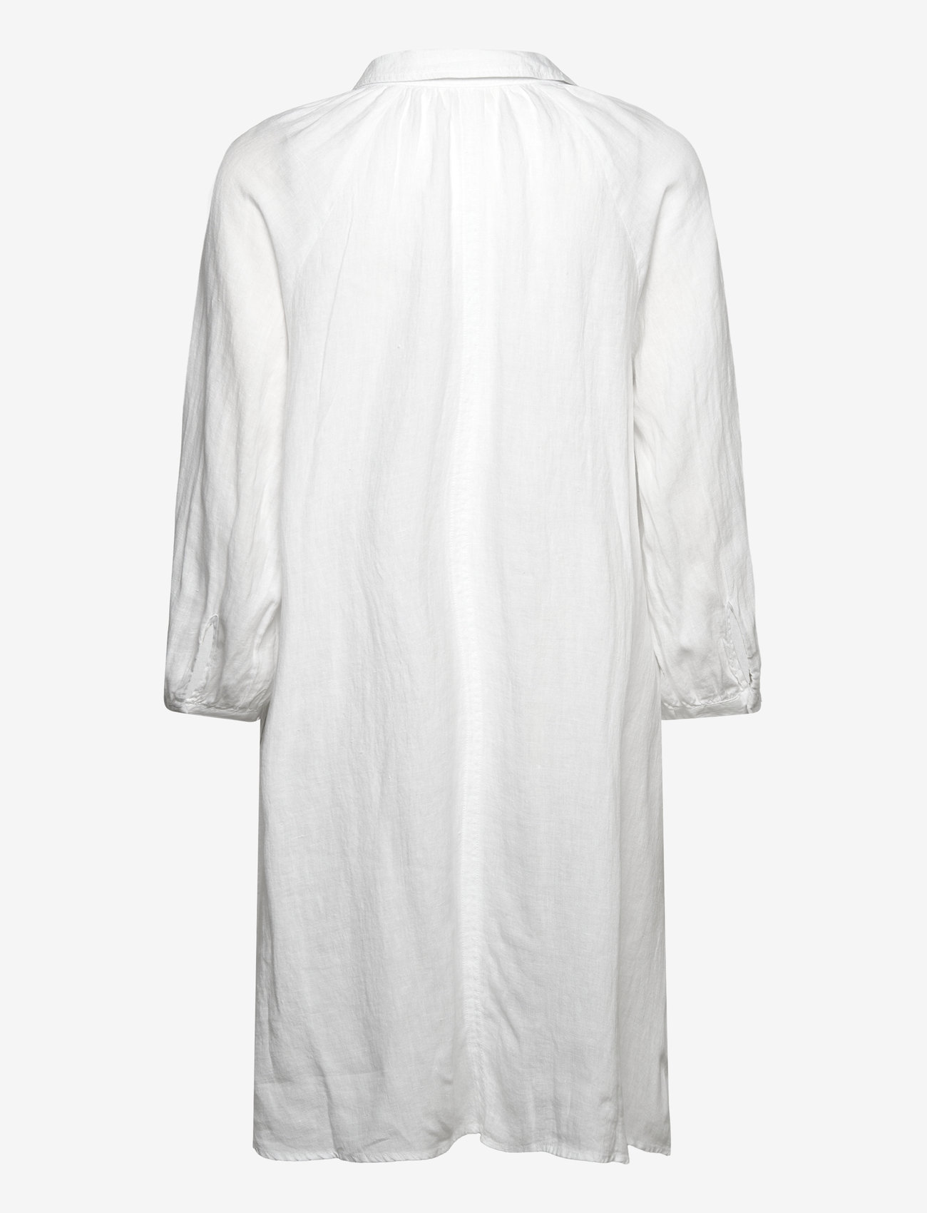 Part Two - EronaPW DR - sommerkjoler - bright white - 1