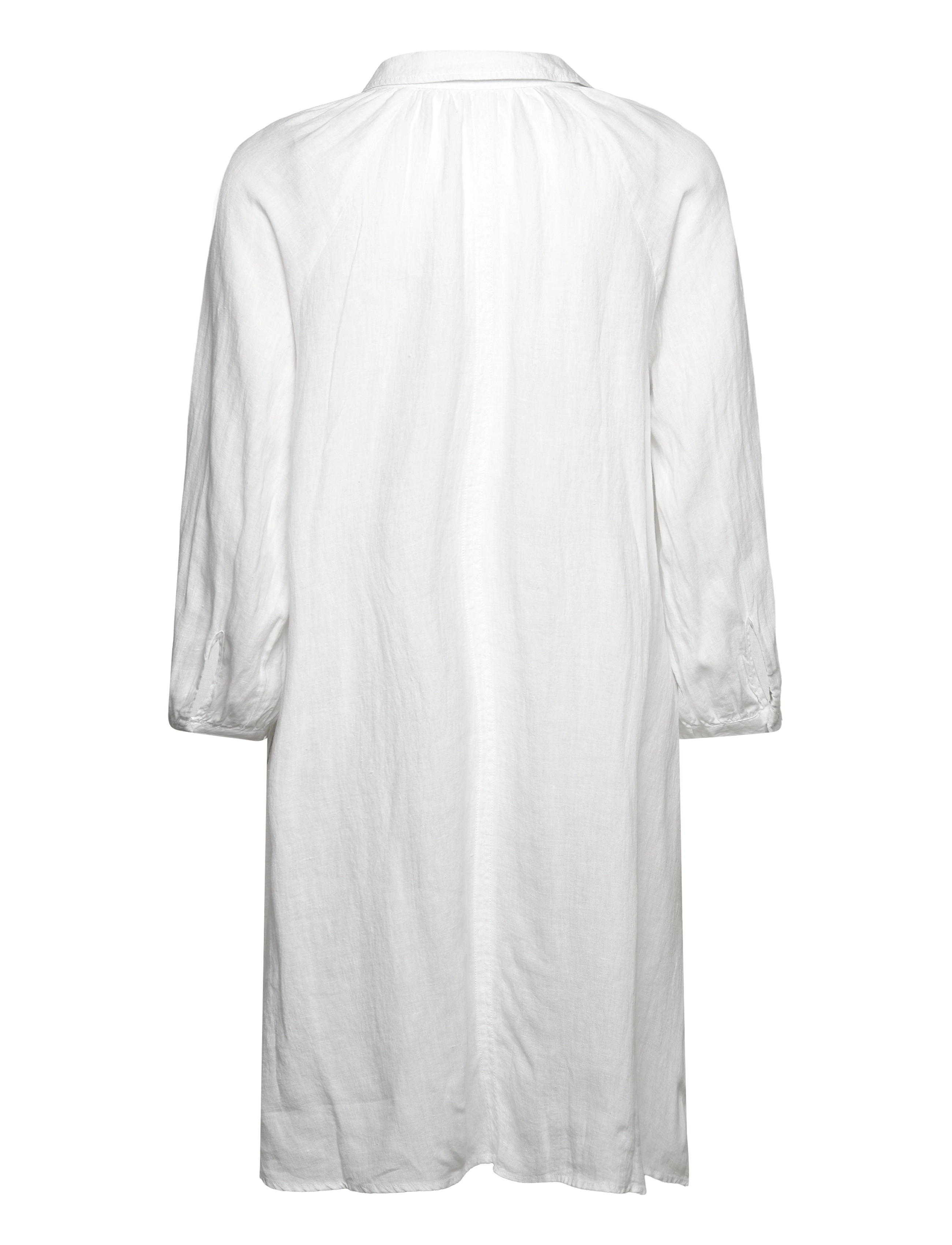 Part Two - EronaPW DR - vasaras kleitas - bright white - 2