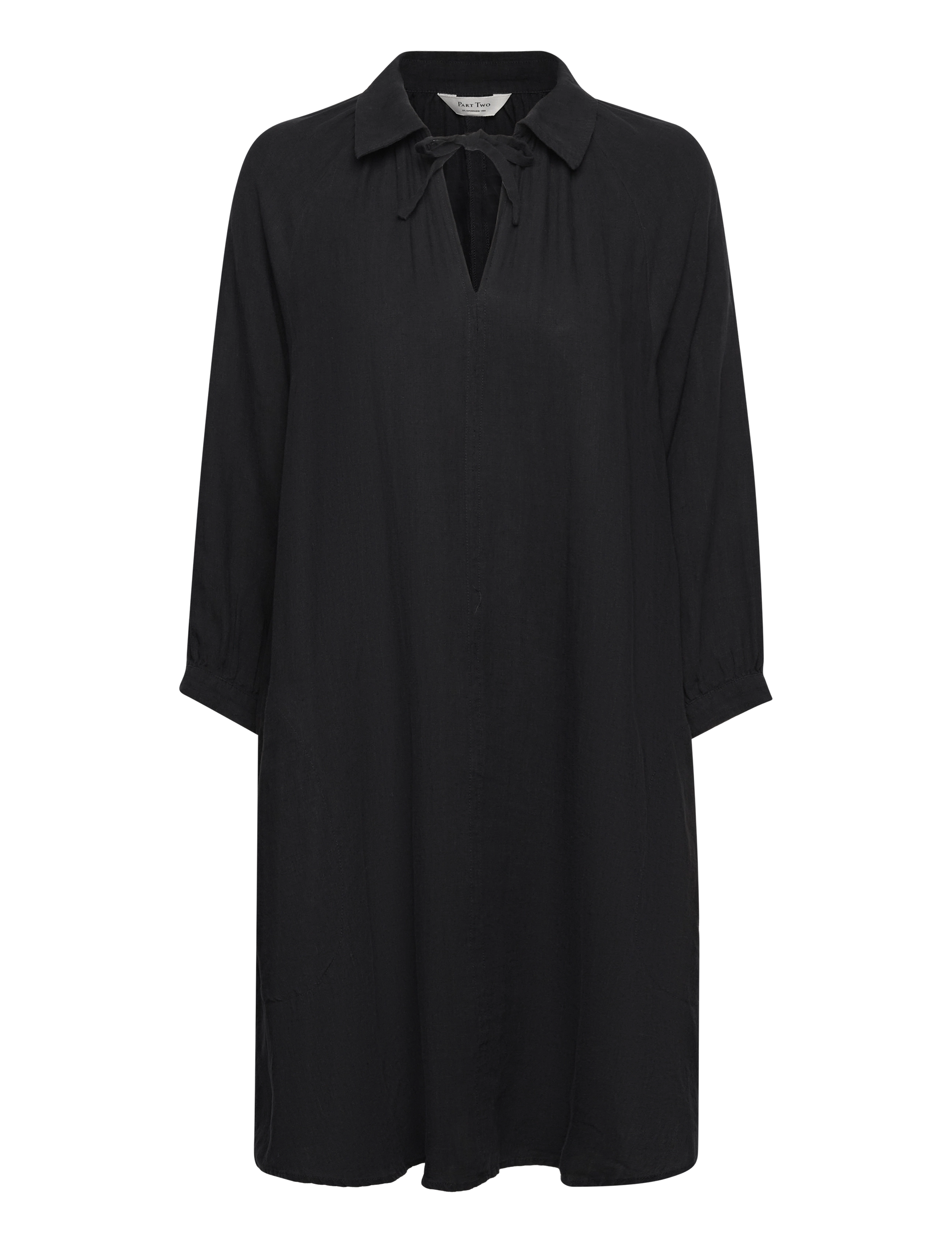 Part Two EronaPW DR - Kjoler - DARK NAVY / navy