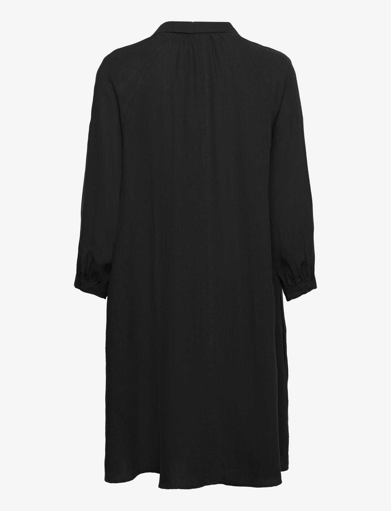 Part Two - EronaPW DR - sommerkjoler - dark navy - 1