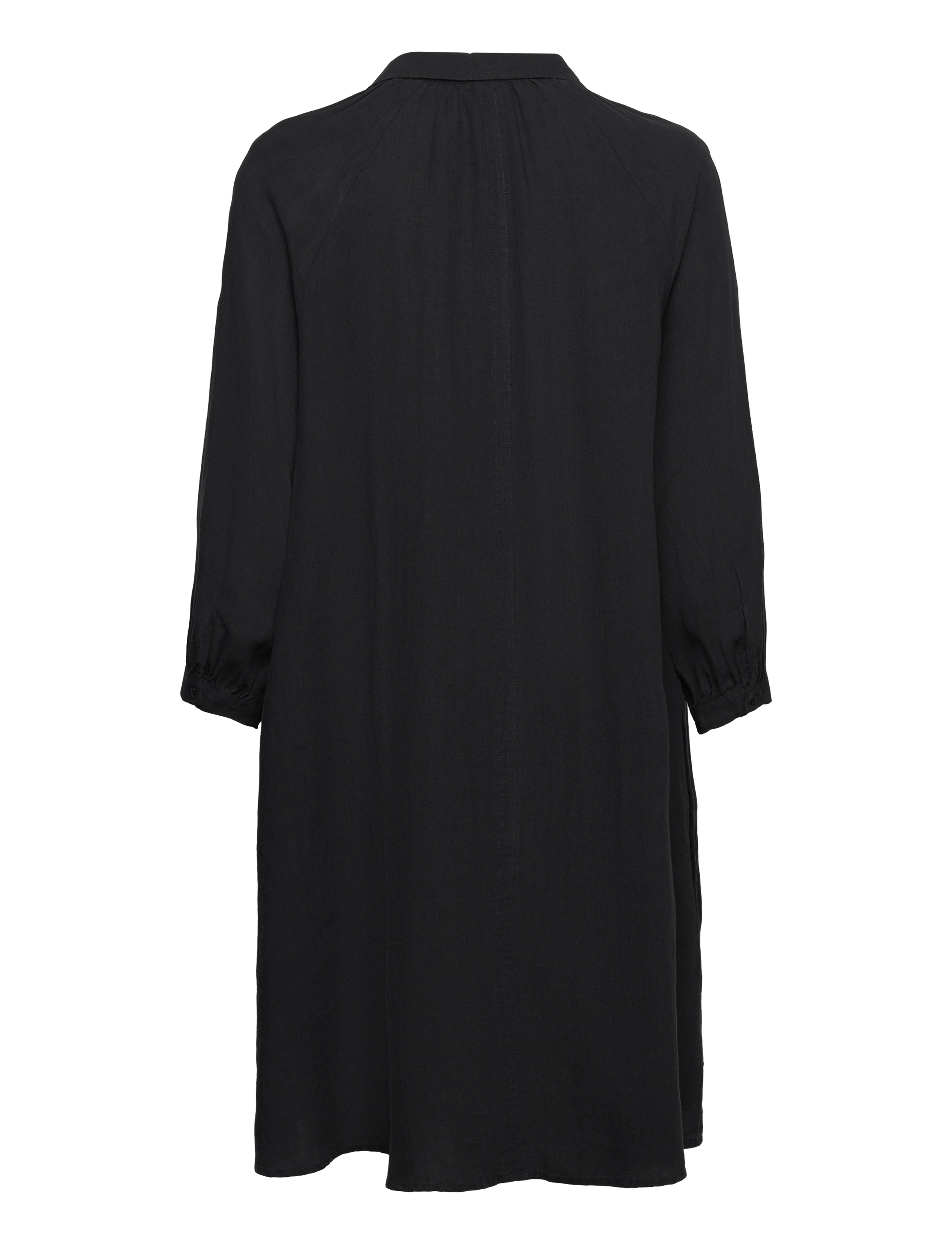 Part Two - EronaPW DR - kesämekot - dark navy - 2