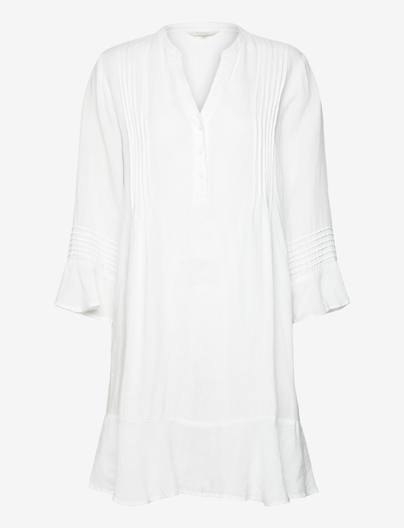 Part Two - EtenaPW DR - bright white - 0