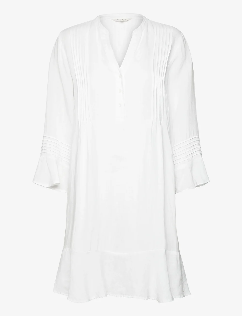 Part Two - EtenaPW DR - confirmation - bright white - 1