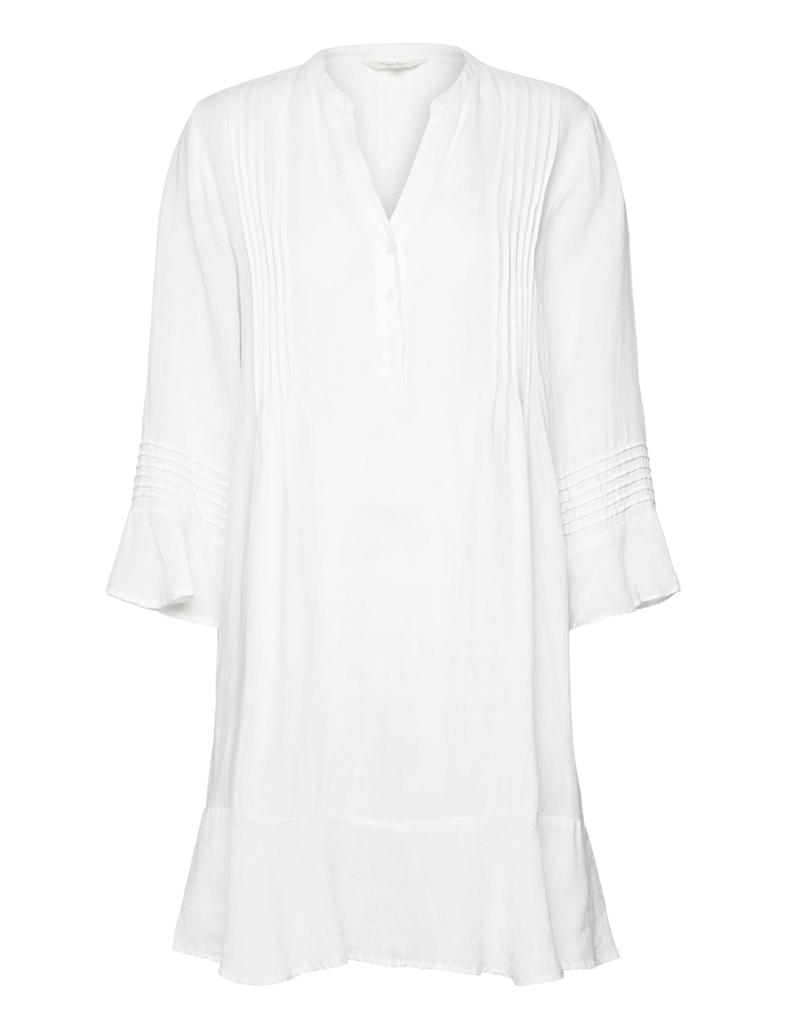 BRIGHT WHITE
