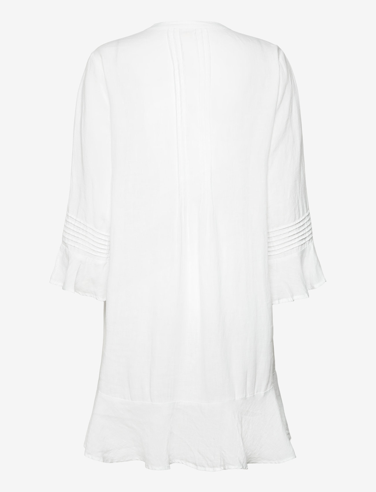 Part Two - EtenaPW DR - bright white - 1