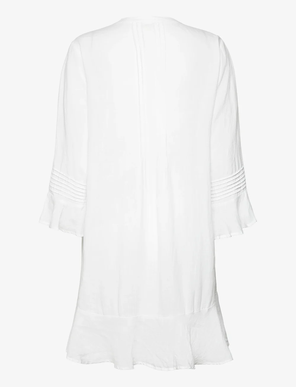 Part Two - EtenaPW DR - confirmation - bright white - 2