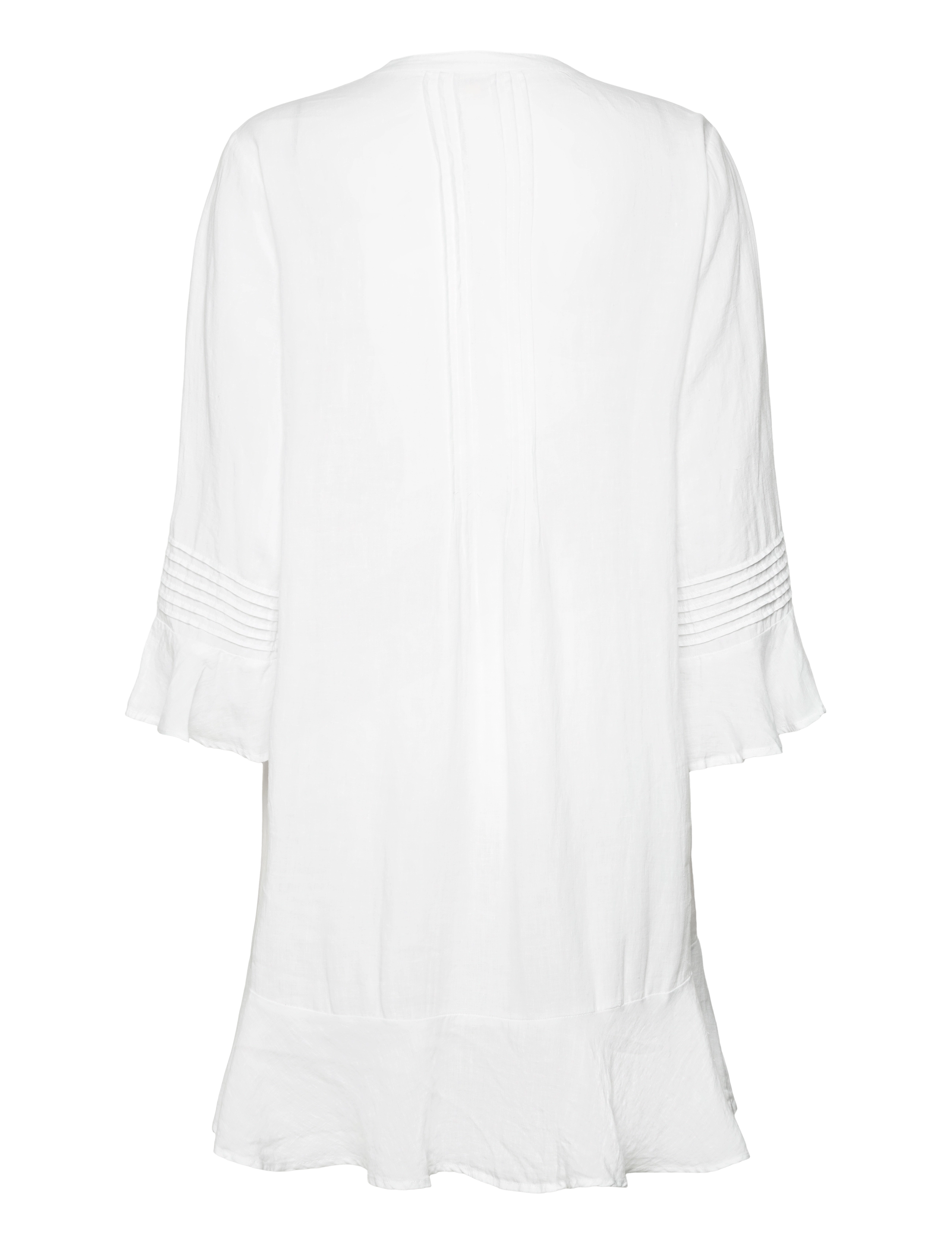 Part Two - EtenaPW DR - bright white - 2