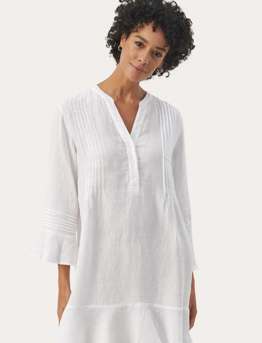 Part Two - EtenaPW DR - confirmation - bright white - 0