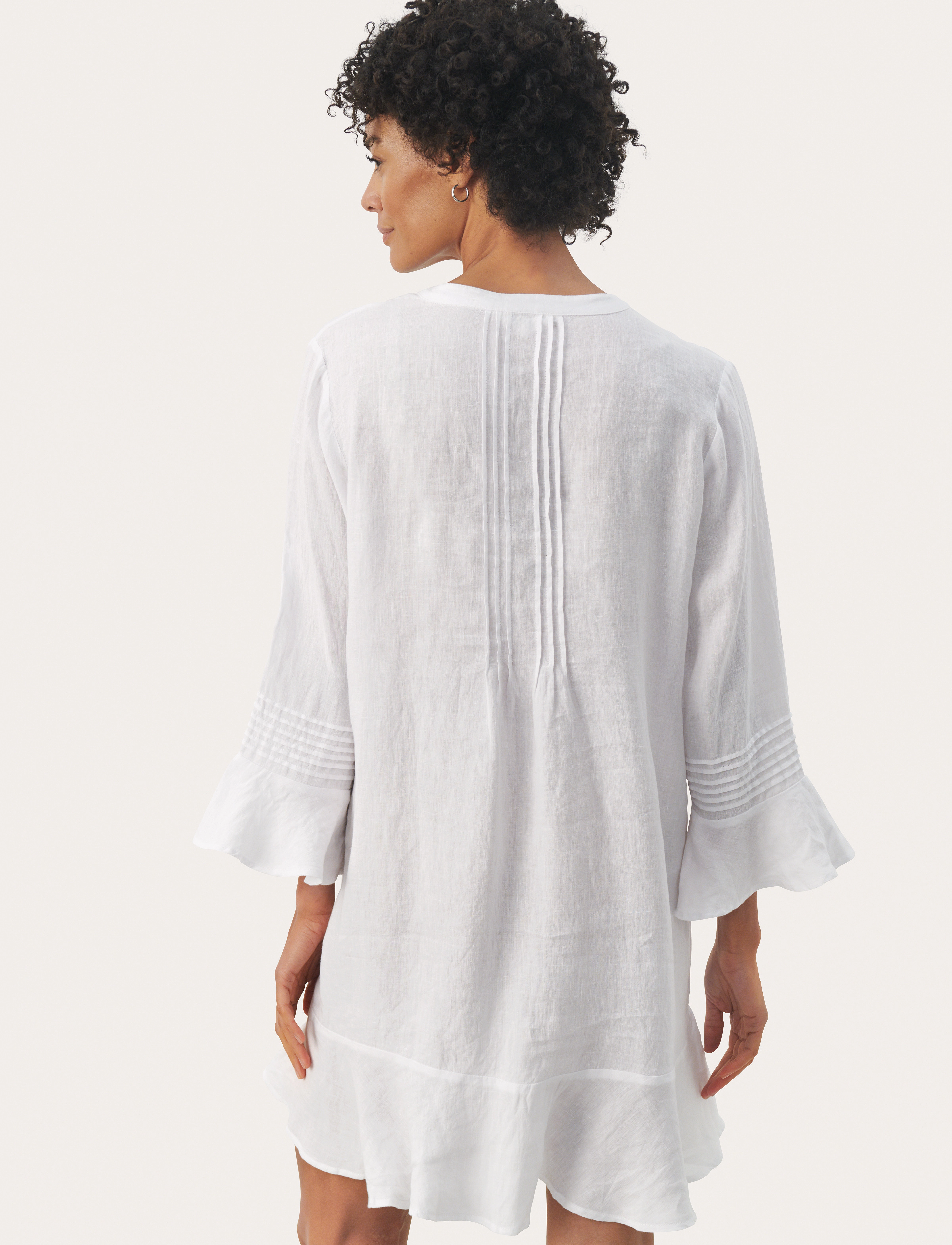 Part Two - EtenaPW DR - bright white - 4