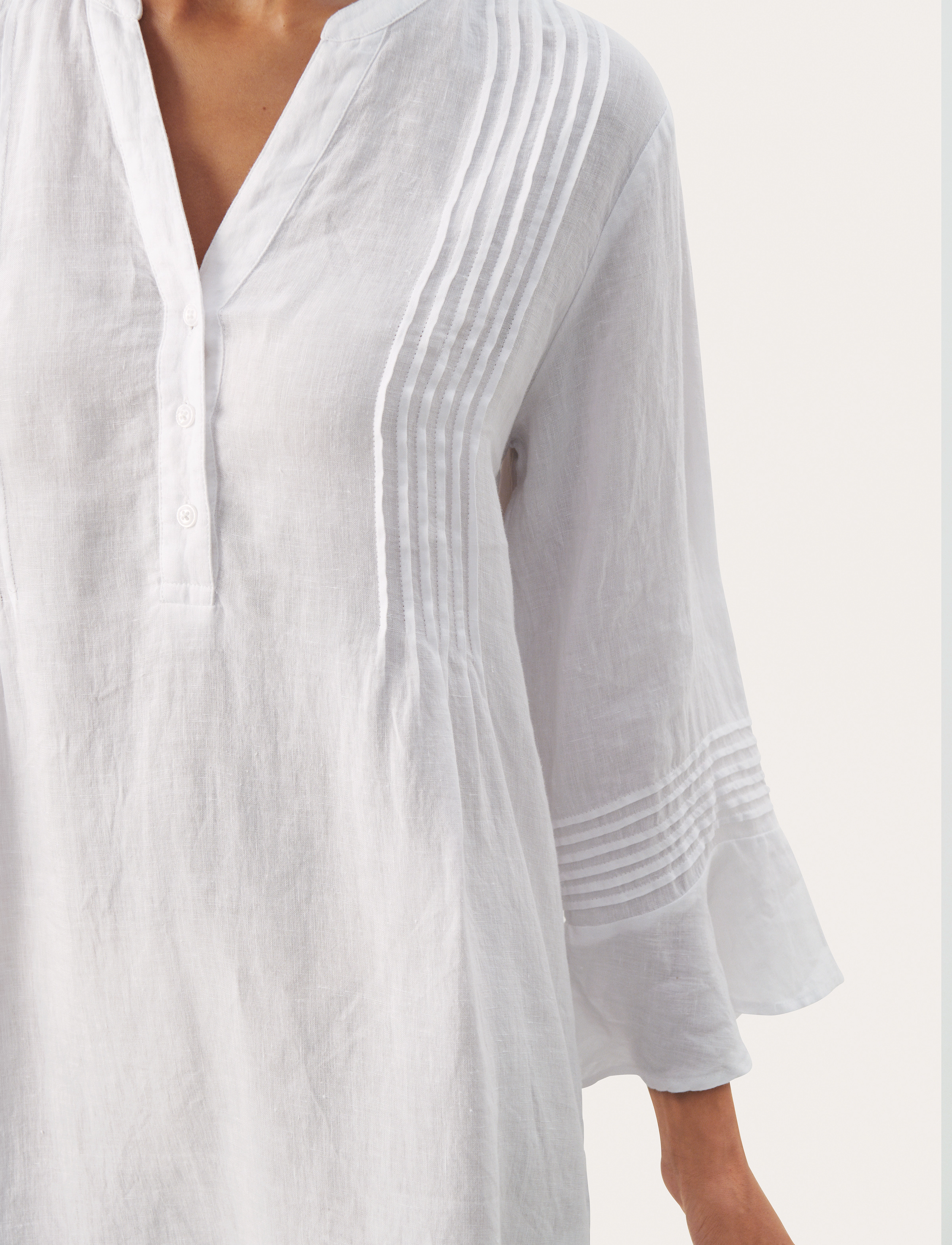 Part Two - EtenaPW DR - bright white - 5
