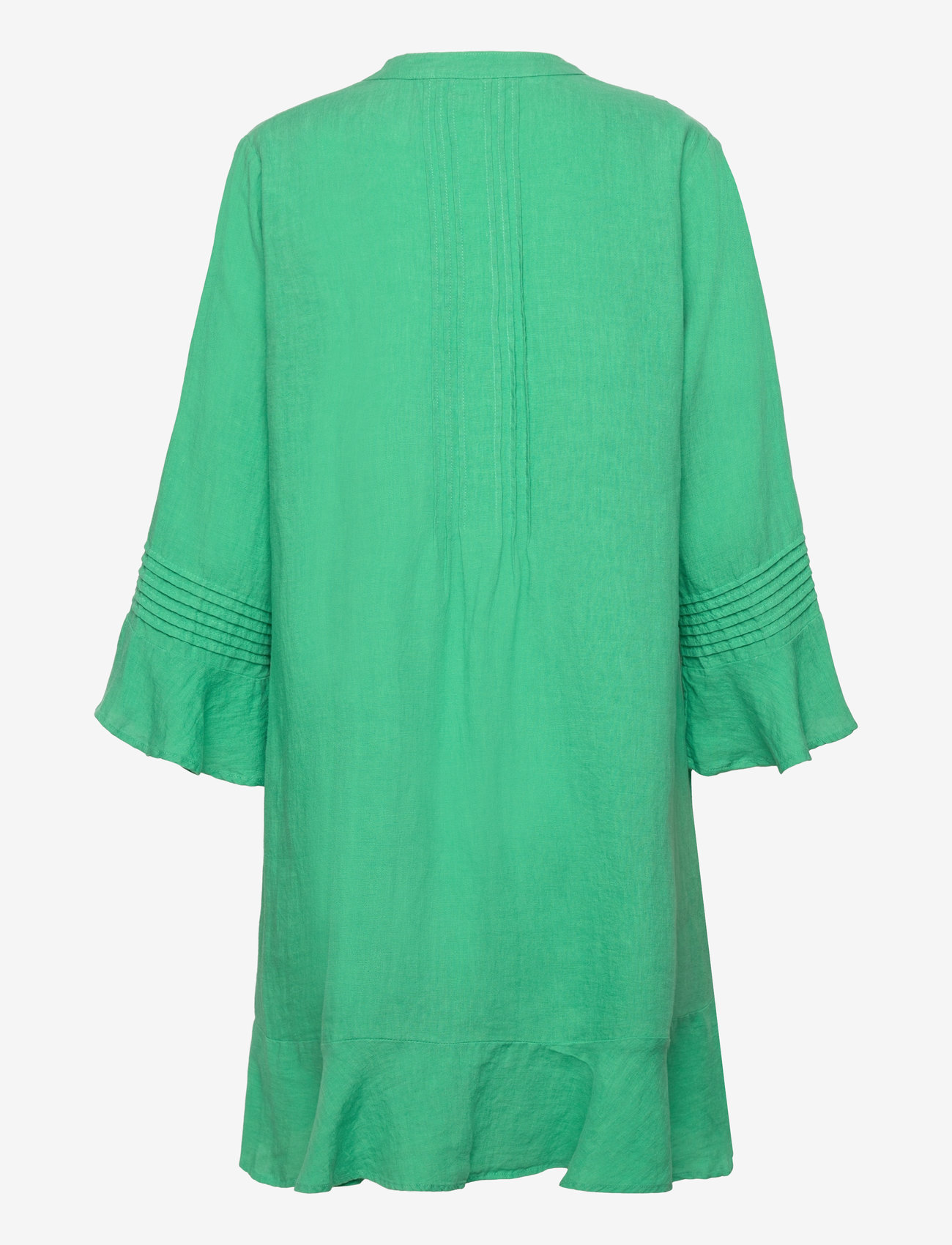 Part Two - EtenaPW DR - green spruce - 1