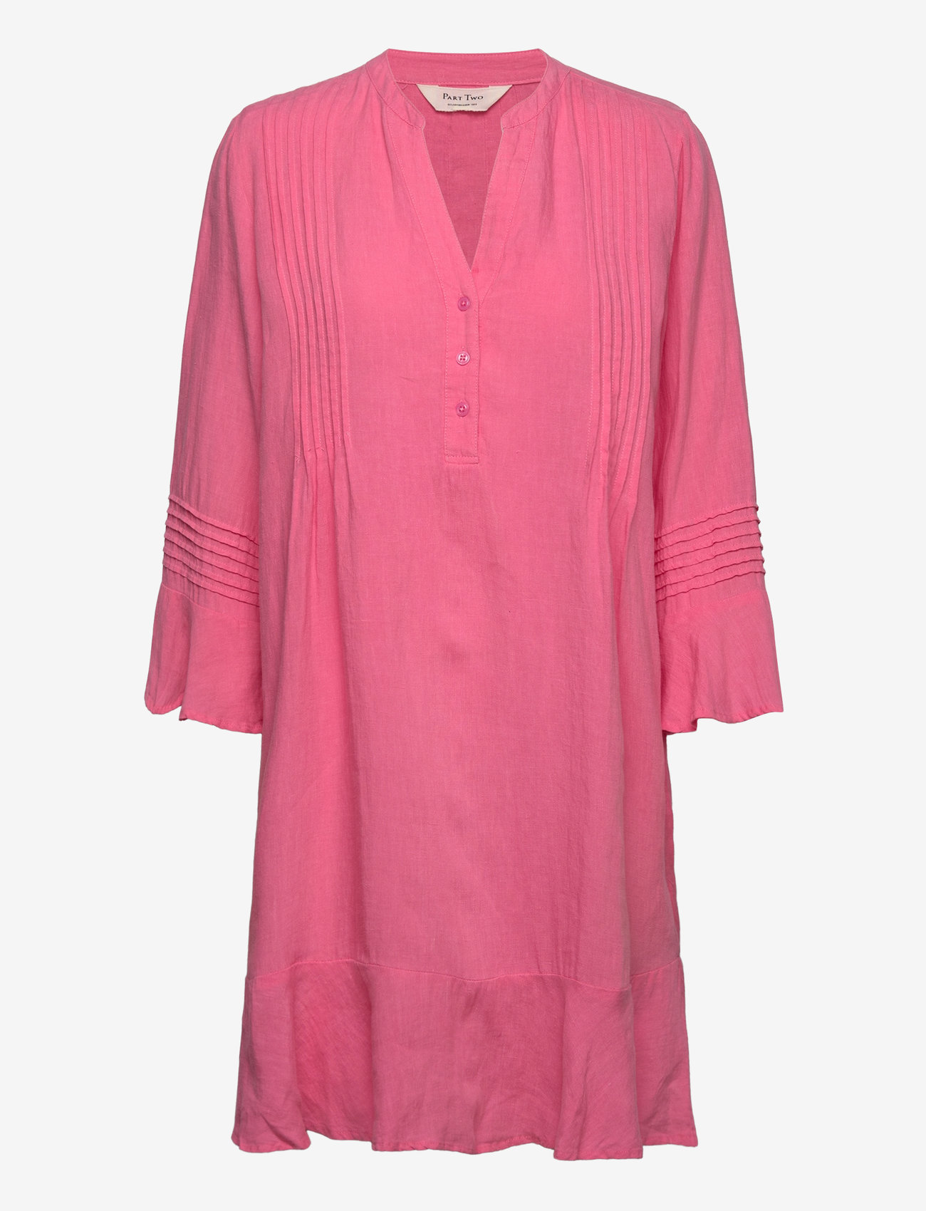 Part Two - EtenaPW DR - morning glory - 1