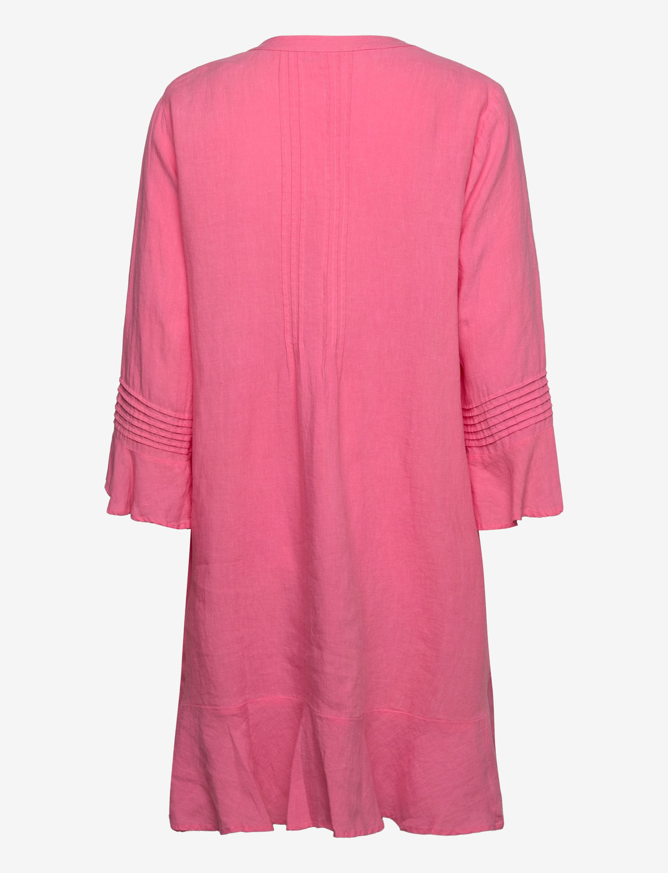 Part Two - EtenaPW DR - morning glory - 2