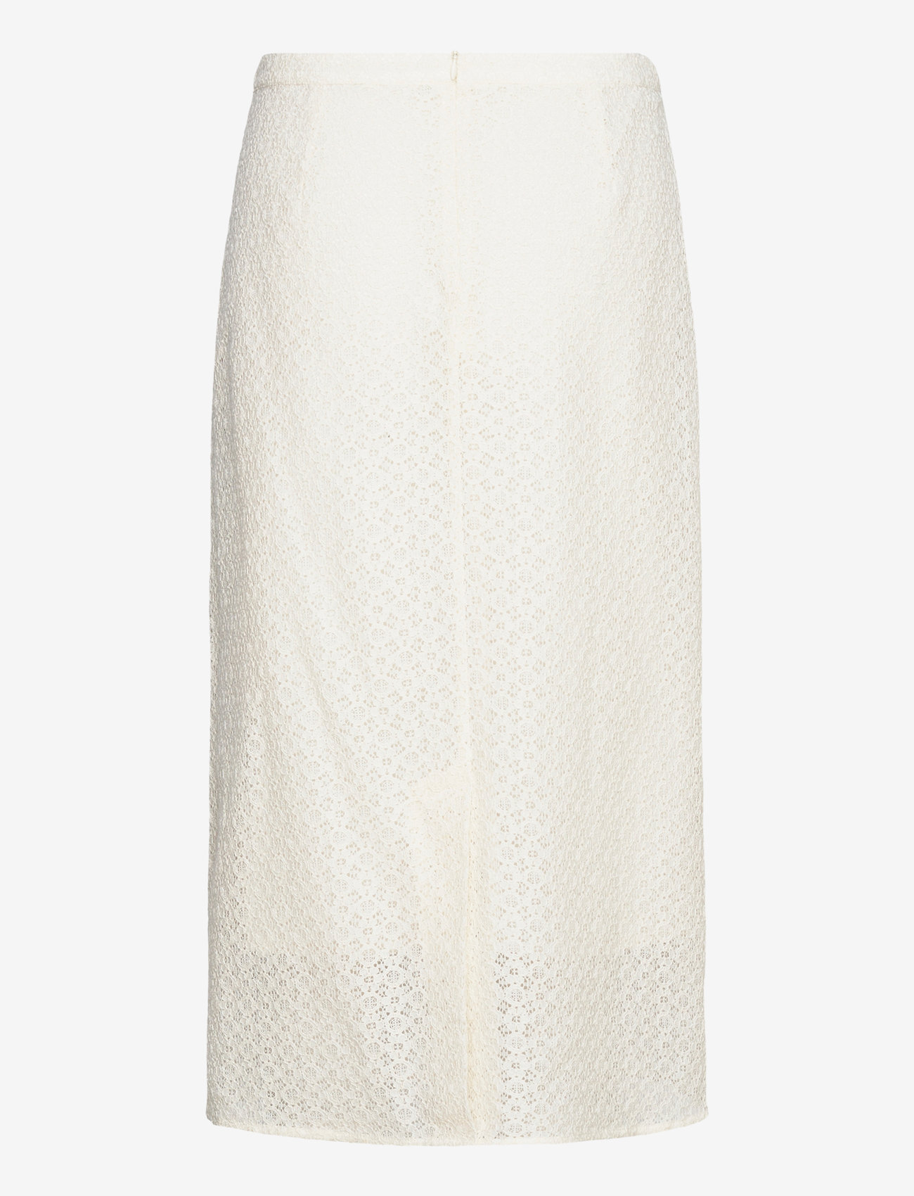 Part Two - EmeriePW SK - midi nederdele - tofu - 2