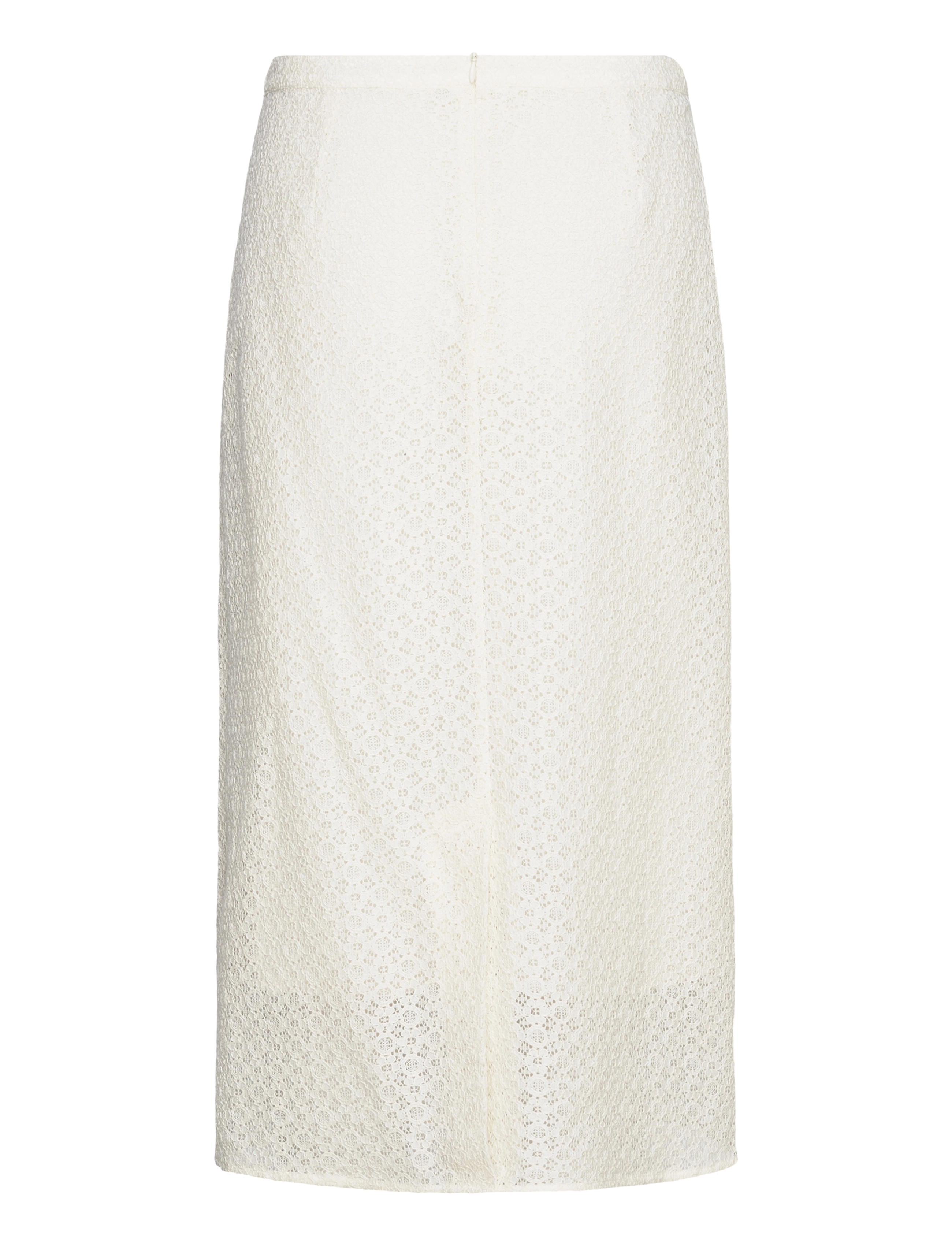 Part Two - EmeriePW SK - midi-röcke - tofu - 2