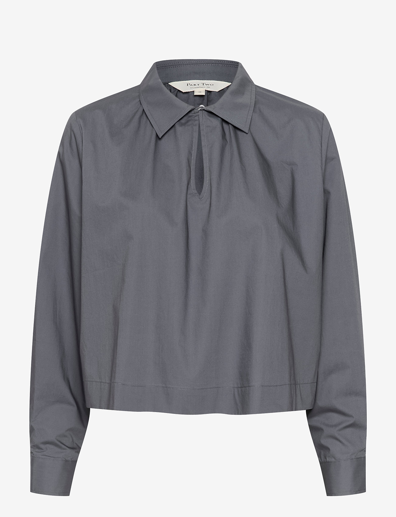 Part Two - EstelPW BL - turbulence - 0