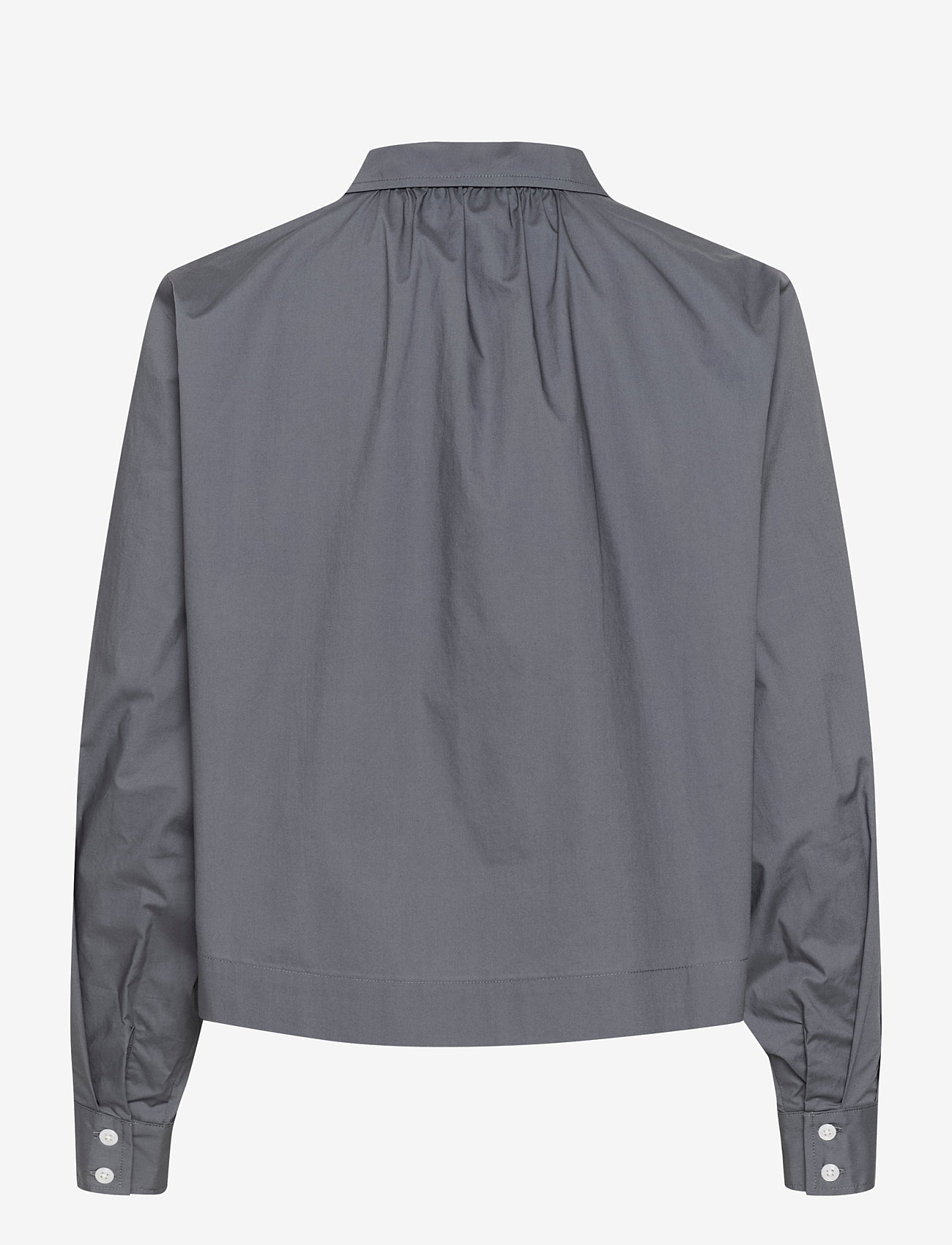 Part Two - EstelPW BL - turbulence - 1