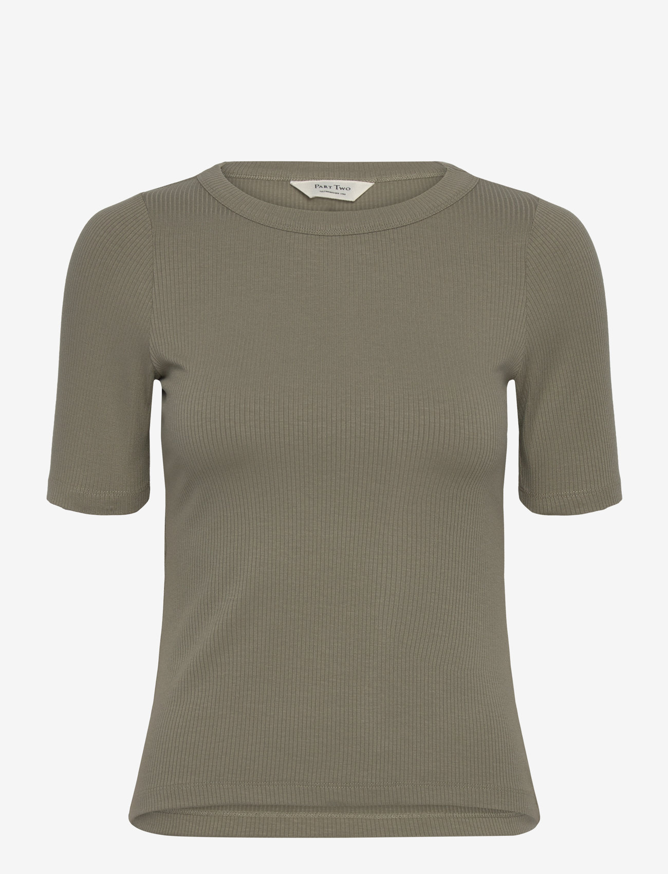 Part Two - EamajaPW TS - vetiver - 0